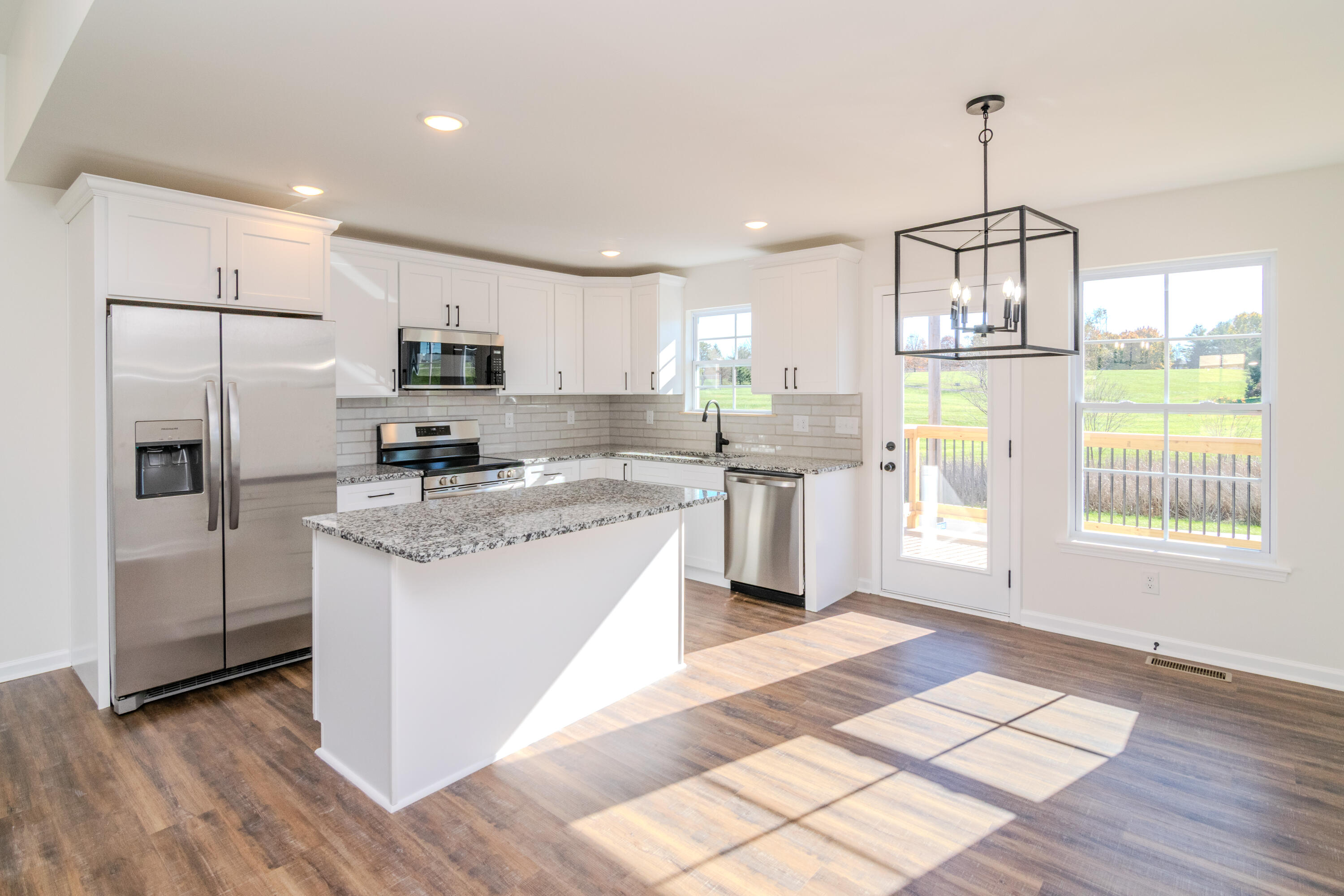 172 Doubletree Court