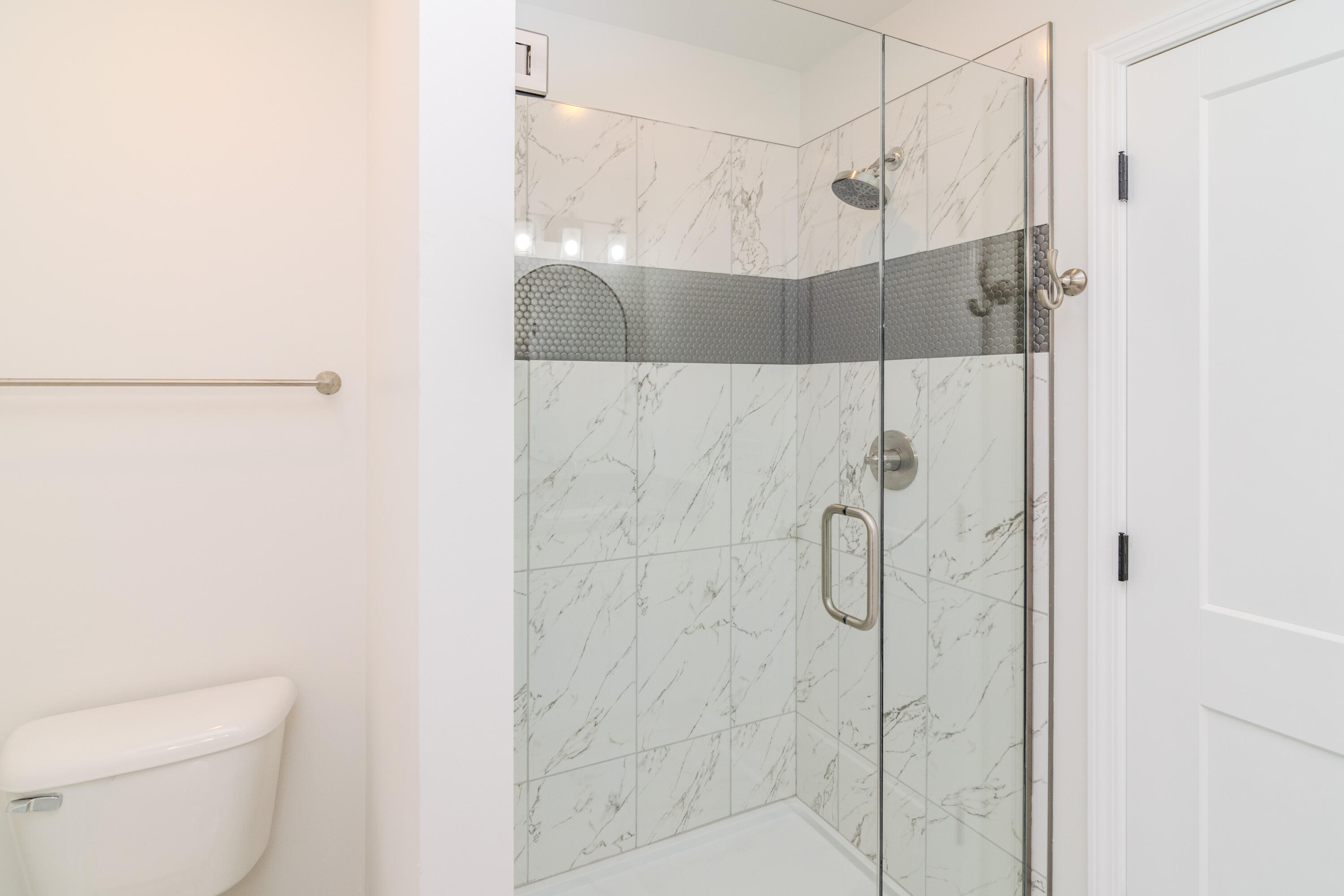172 Doubletree Court