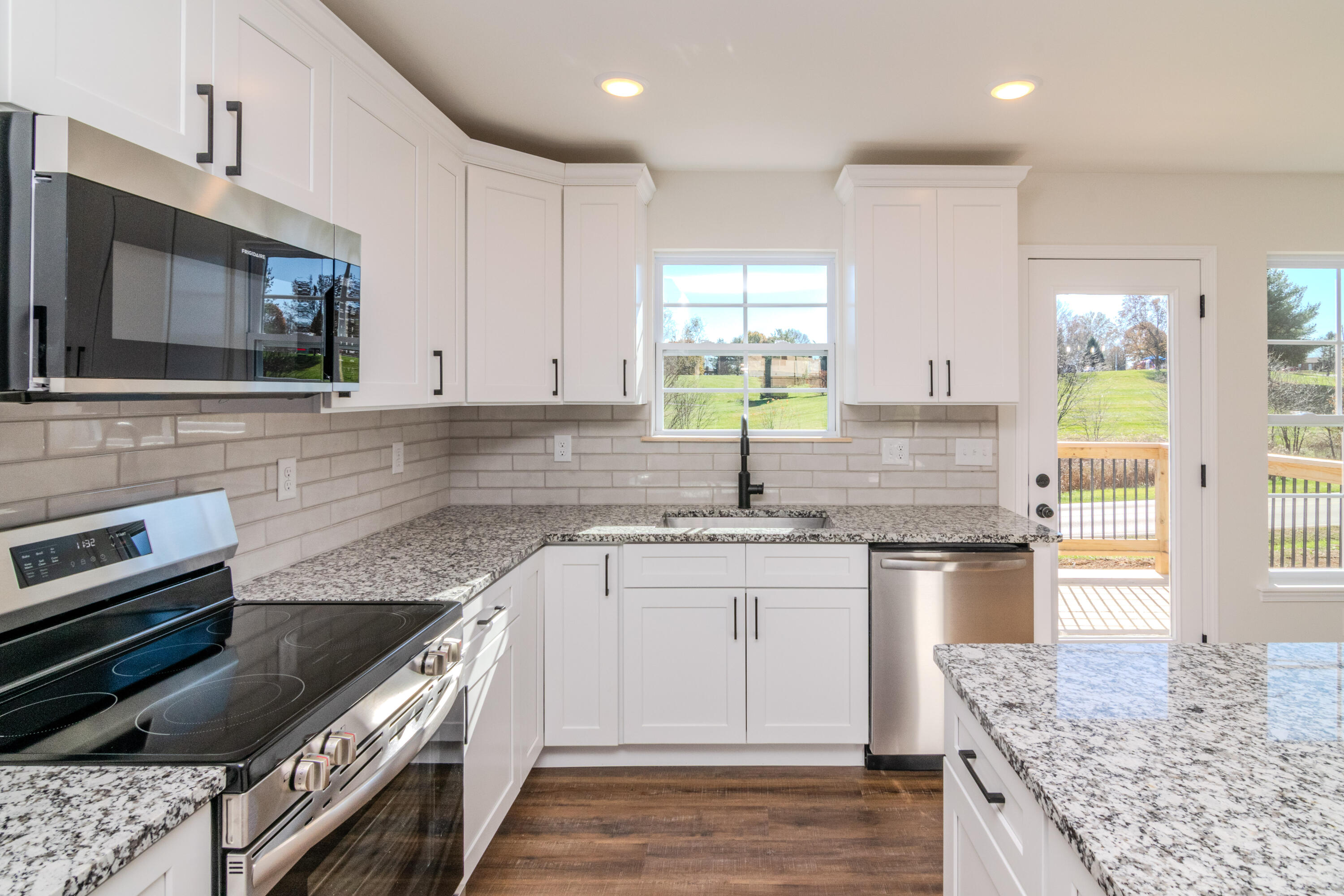 172 Doubletree Court
