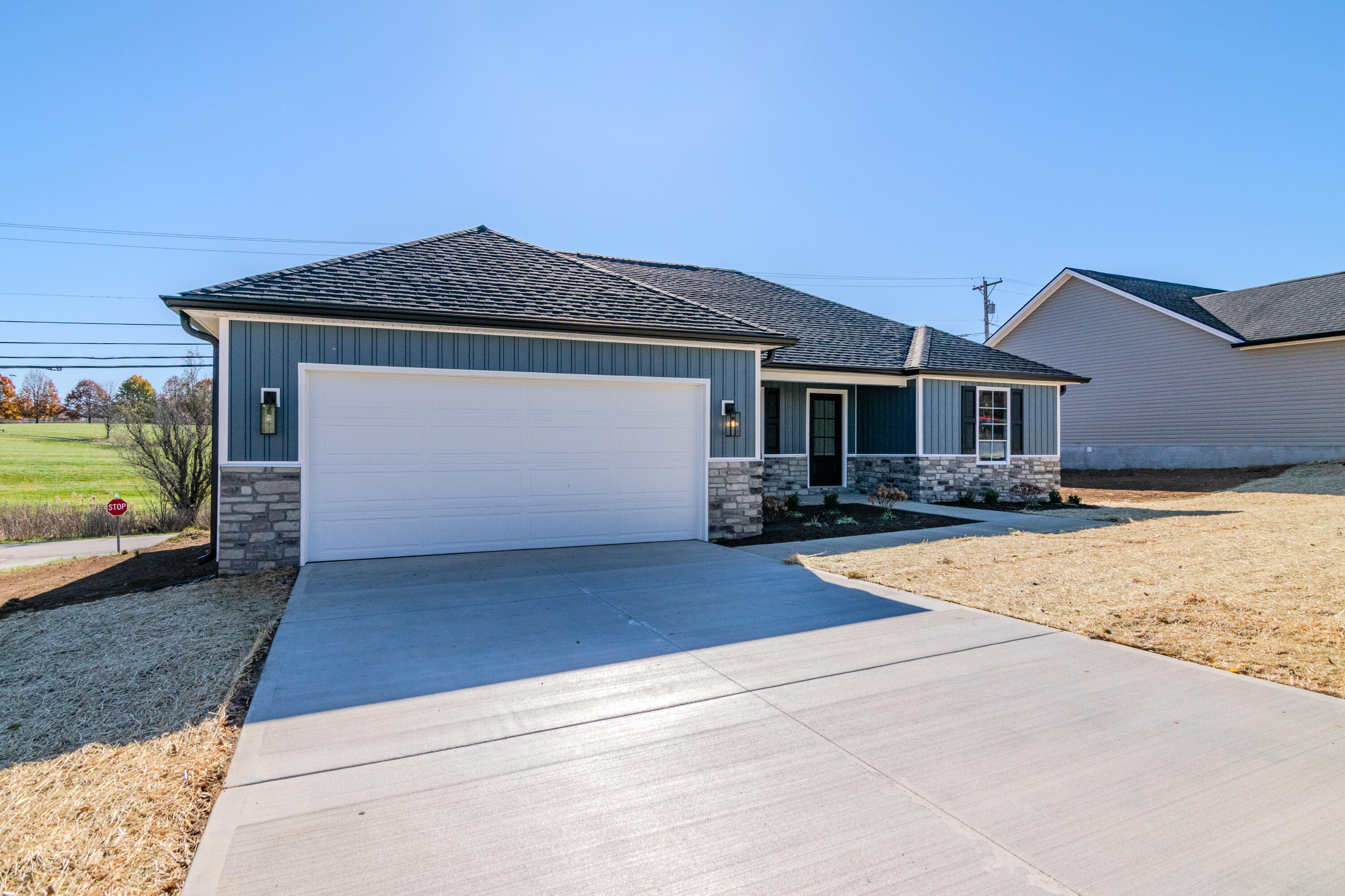 172 Doubletree Court