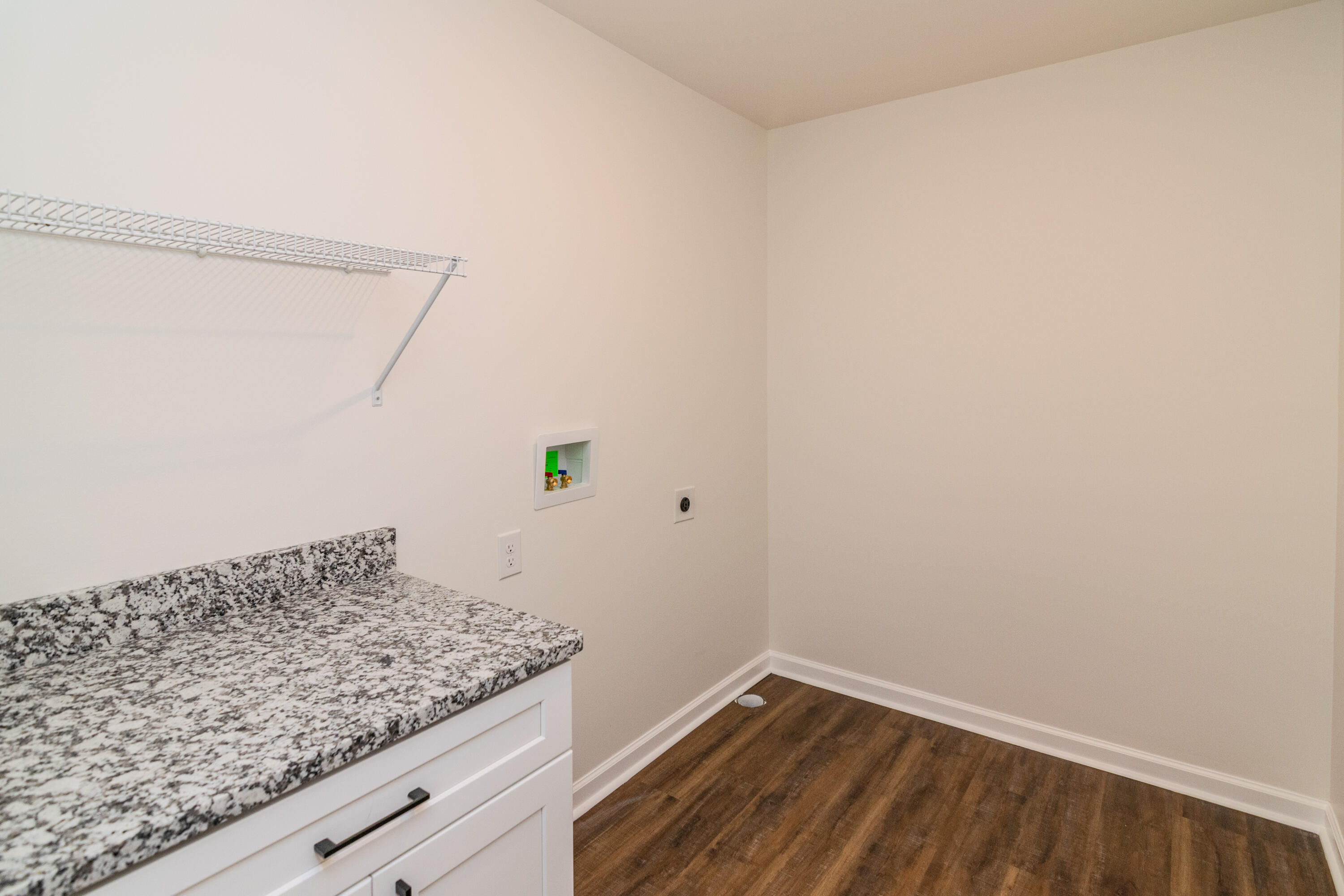 172 Doubletree Court