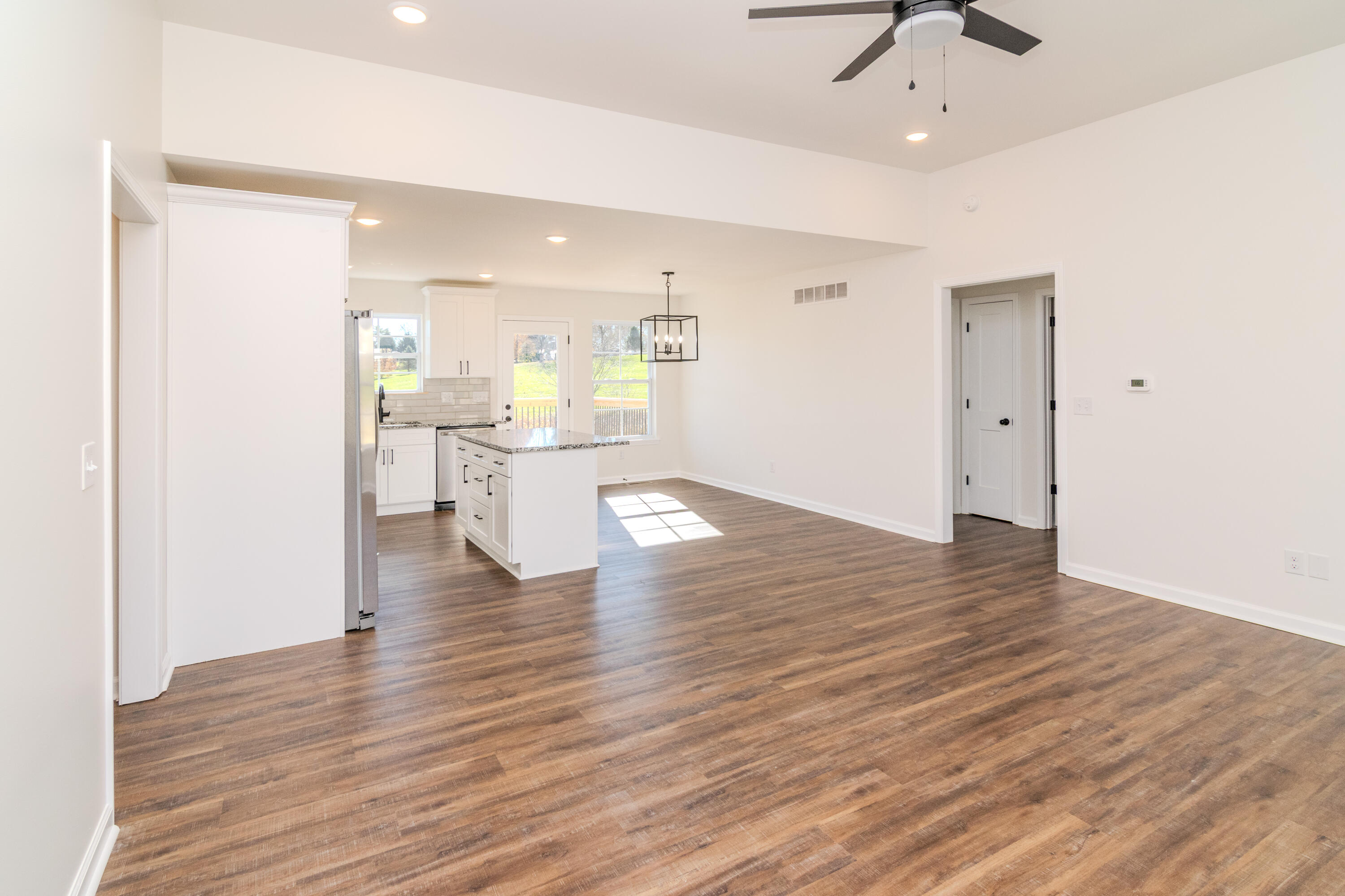 172 Doubletree Court