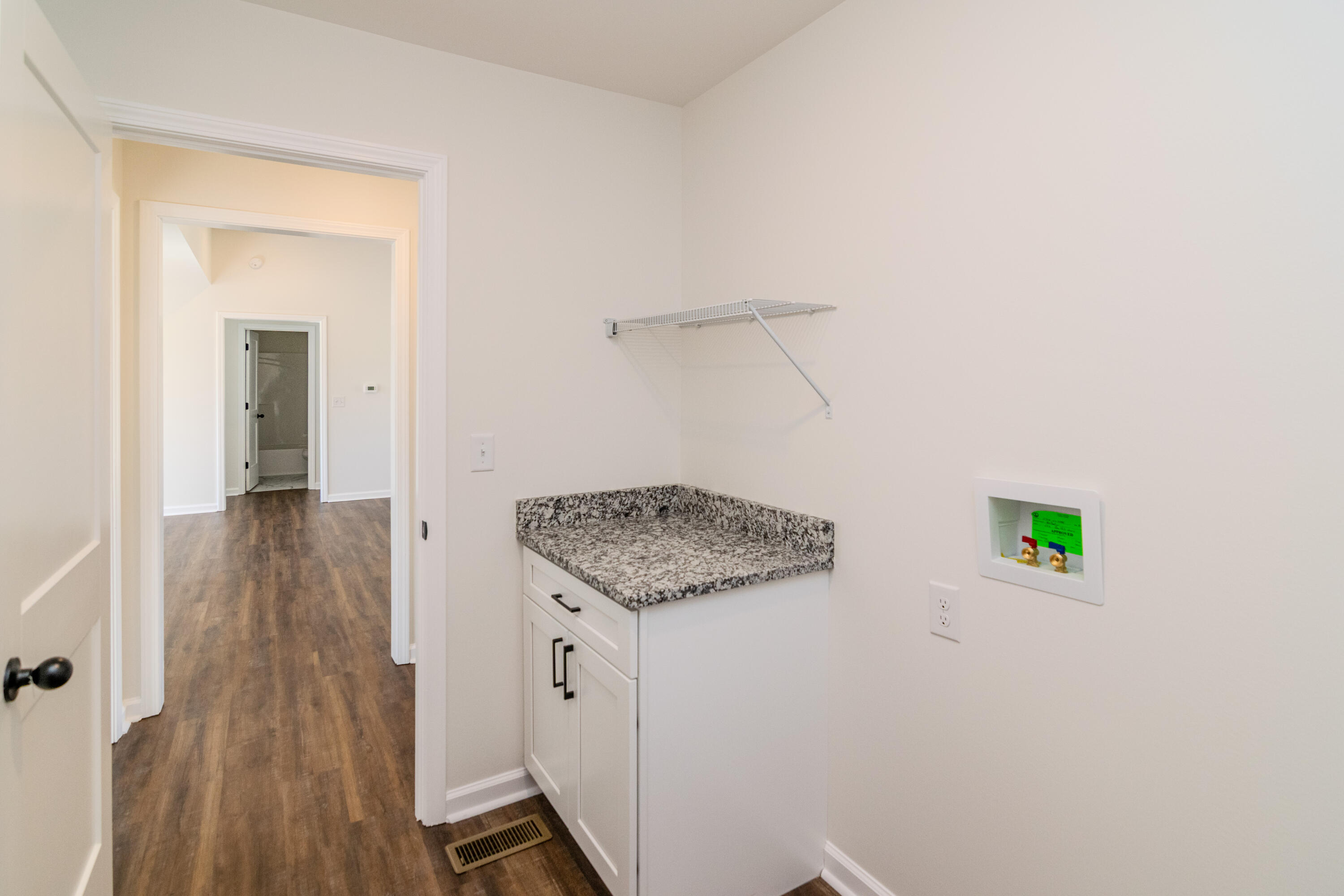 172 Doubletree Court