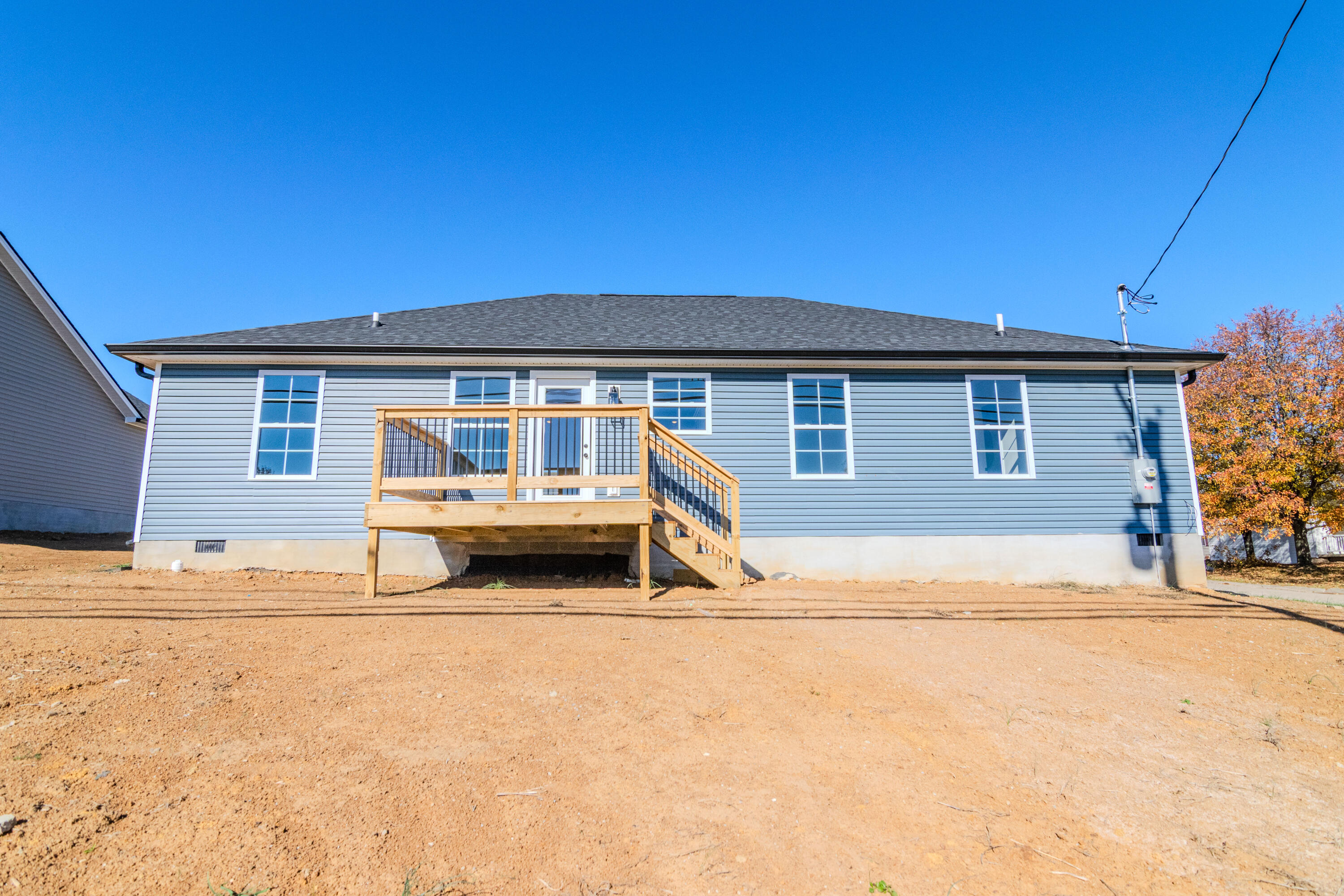 172 Doubletree Court