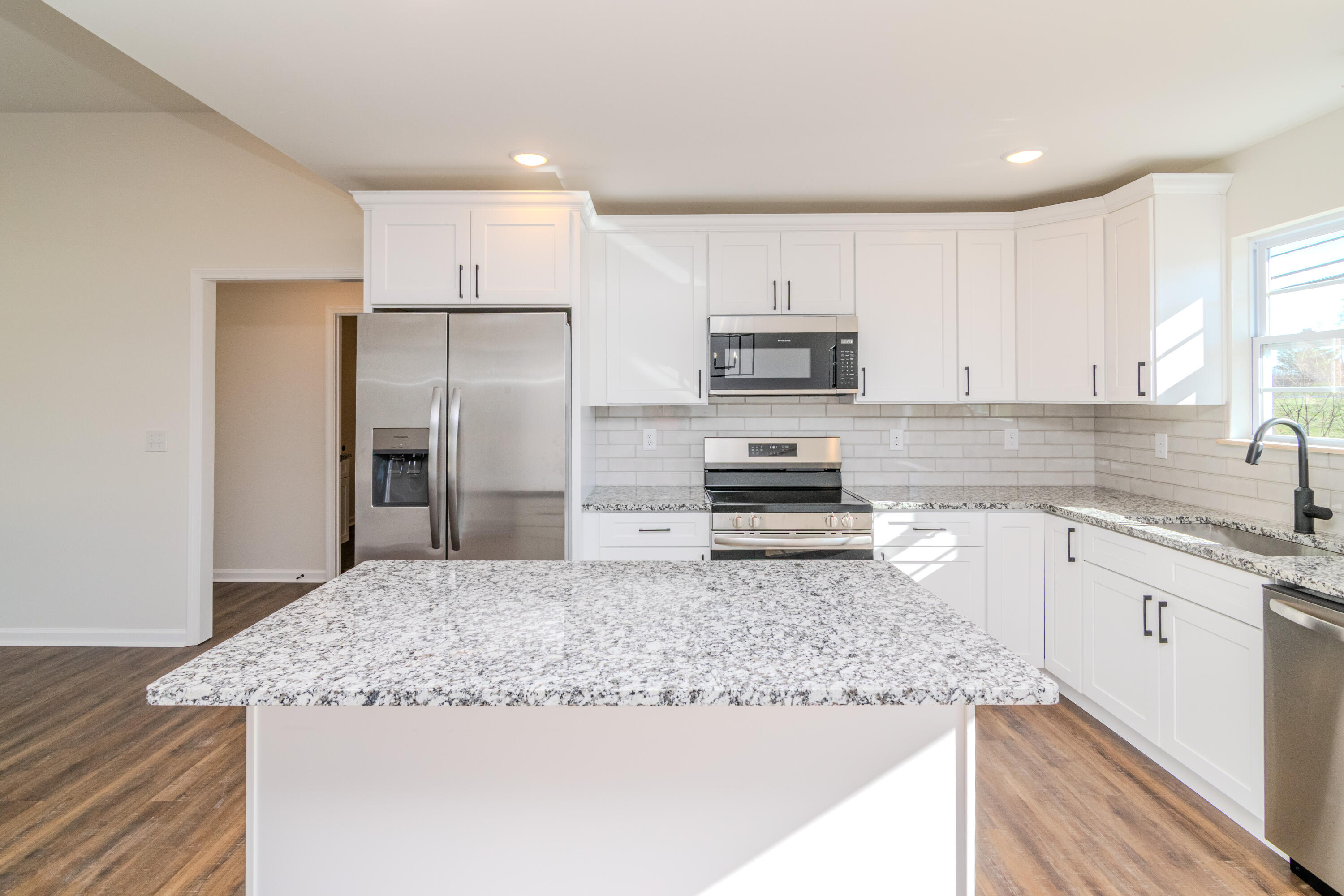 172 Doubletree Court