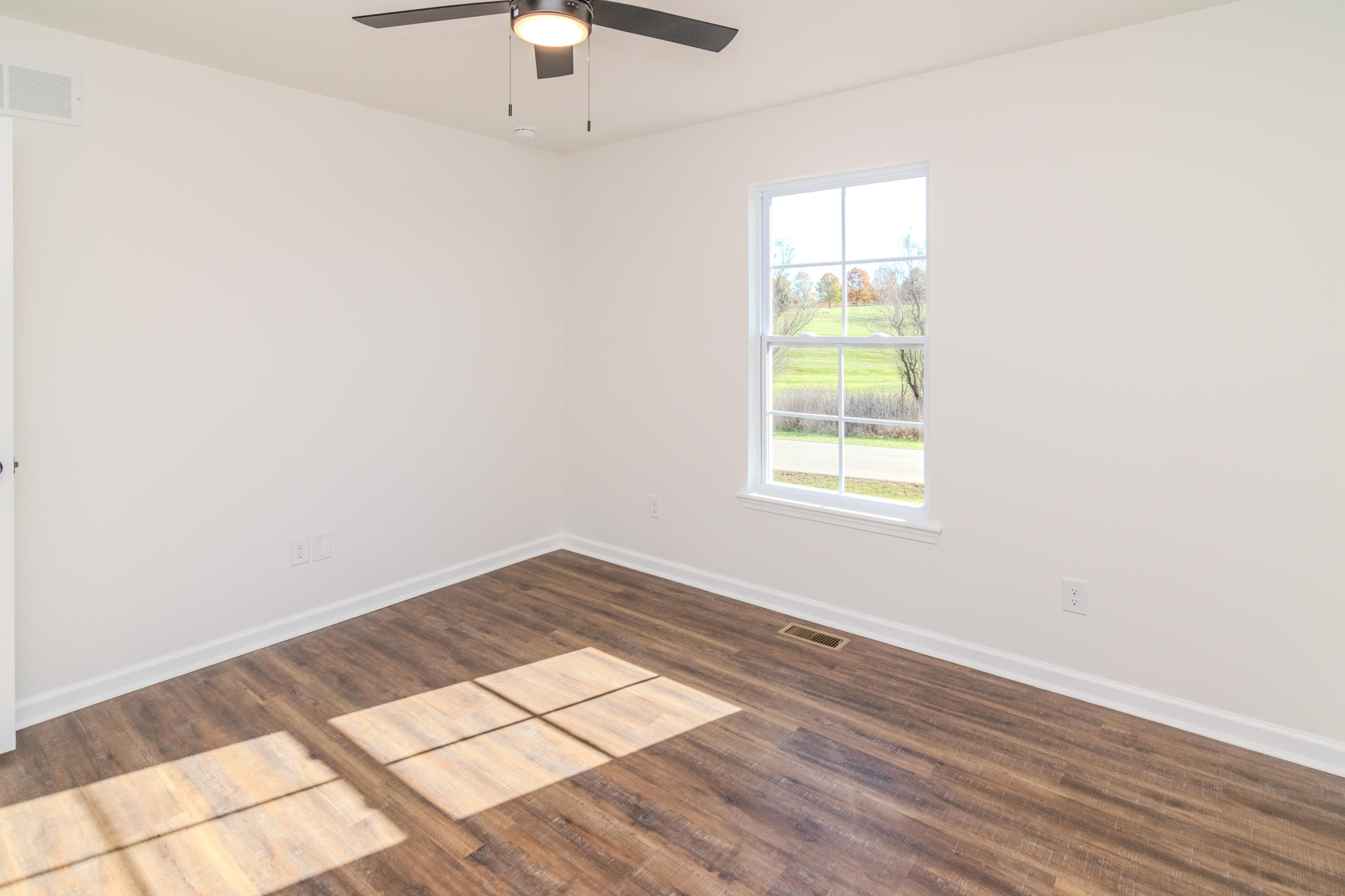 172 Doubletree Court