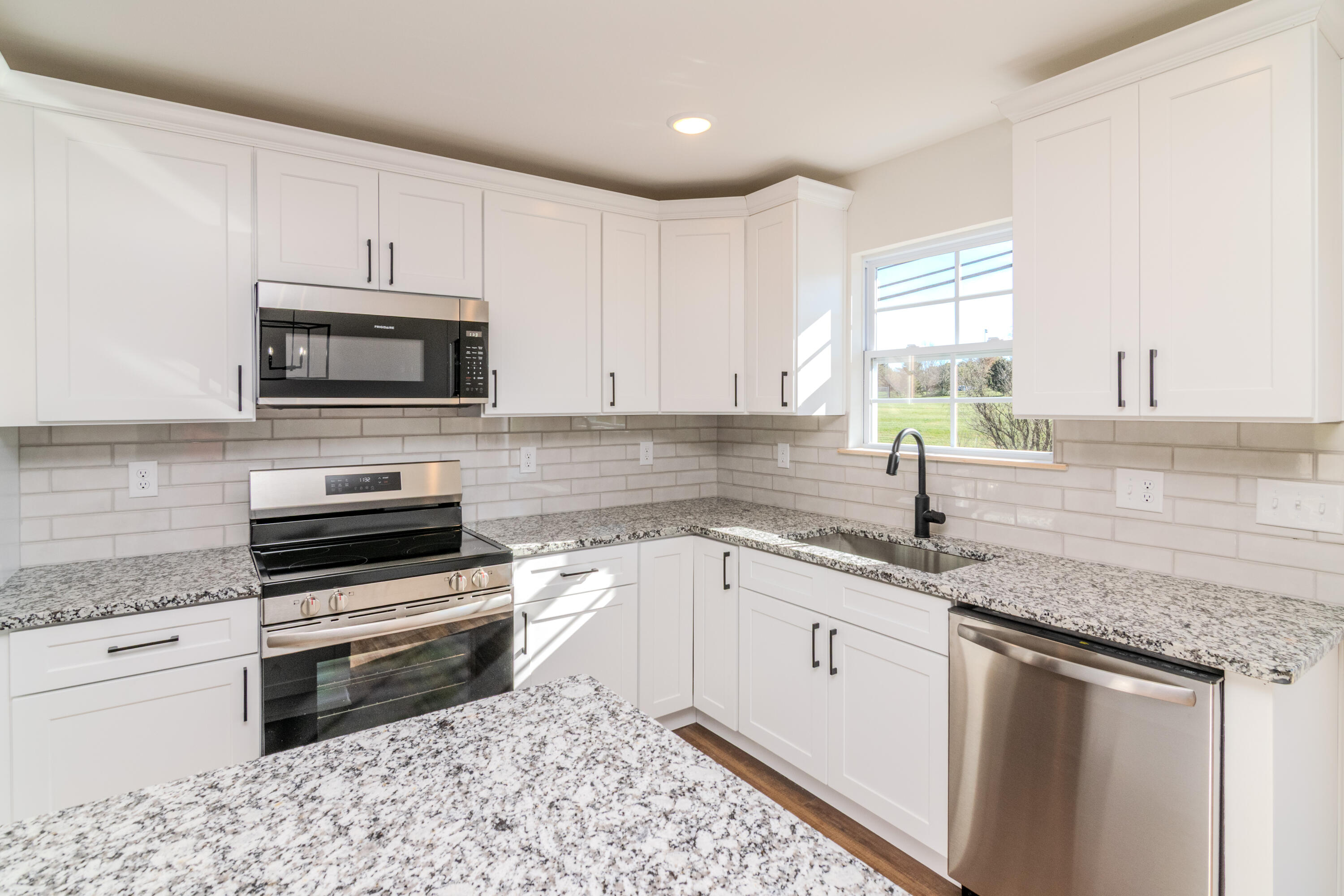 172 Doubletree Court