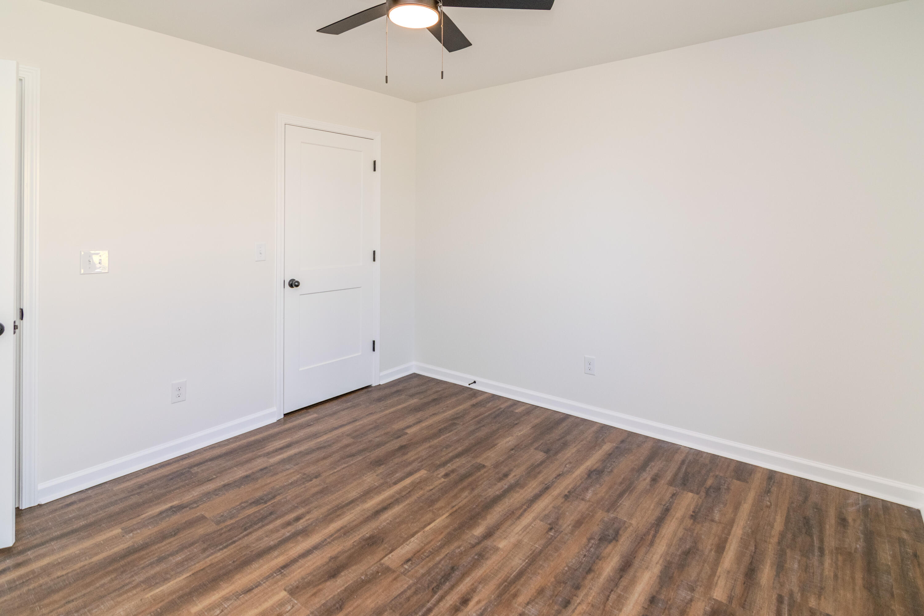 172 Doubletree Court