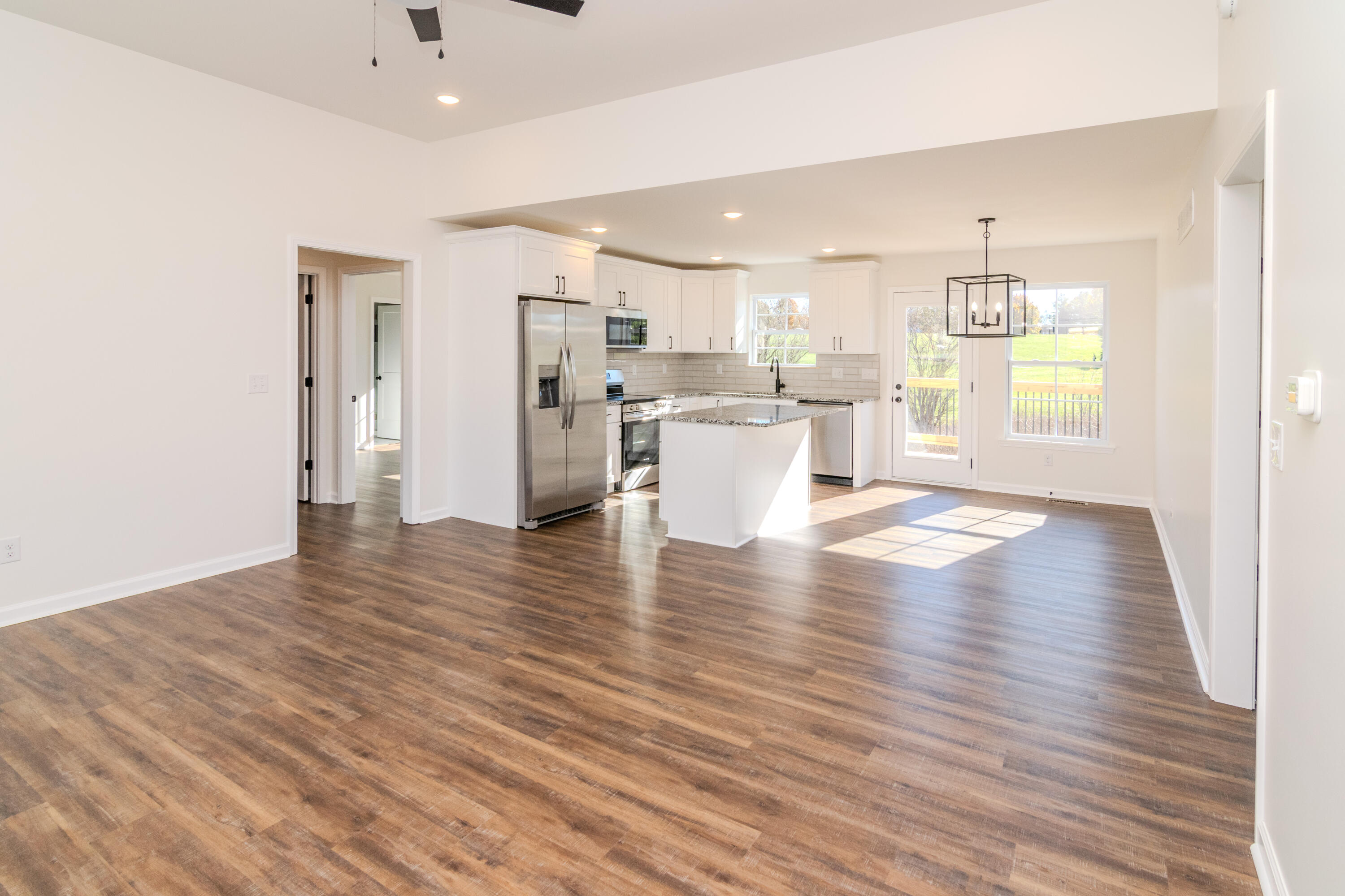 172 Doubletree Court
