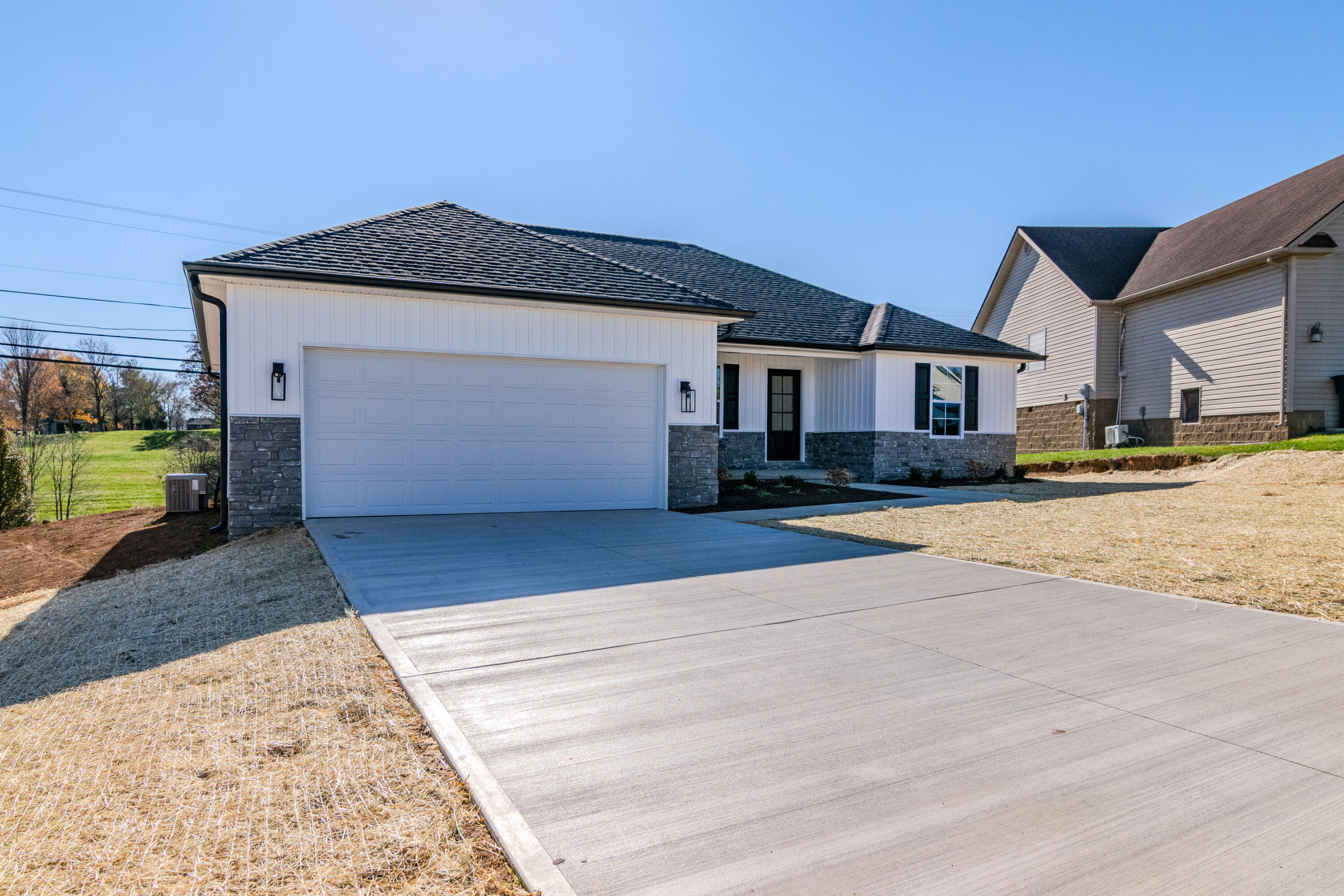 164 Doubletree Court
