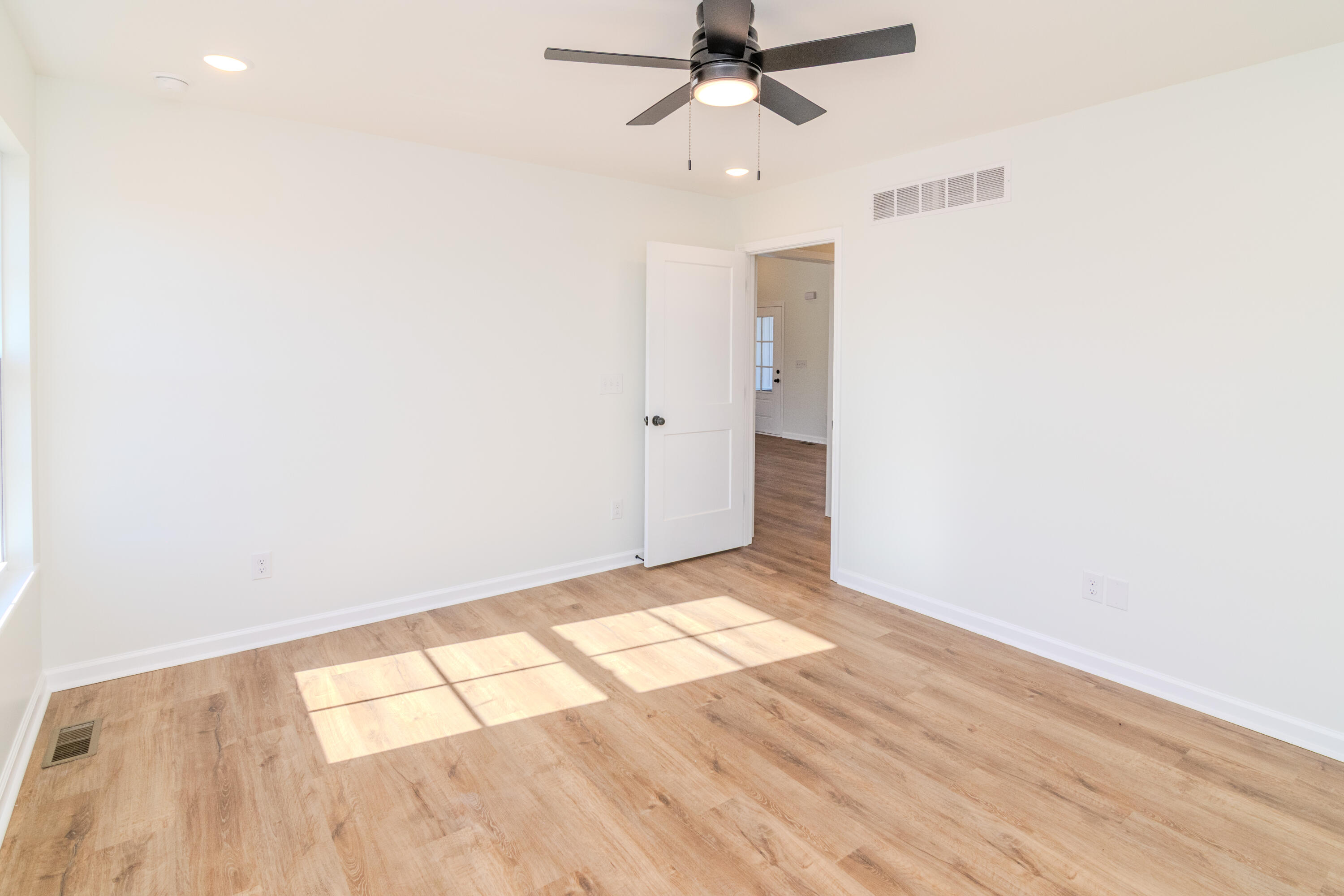 164 Doubletree Court