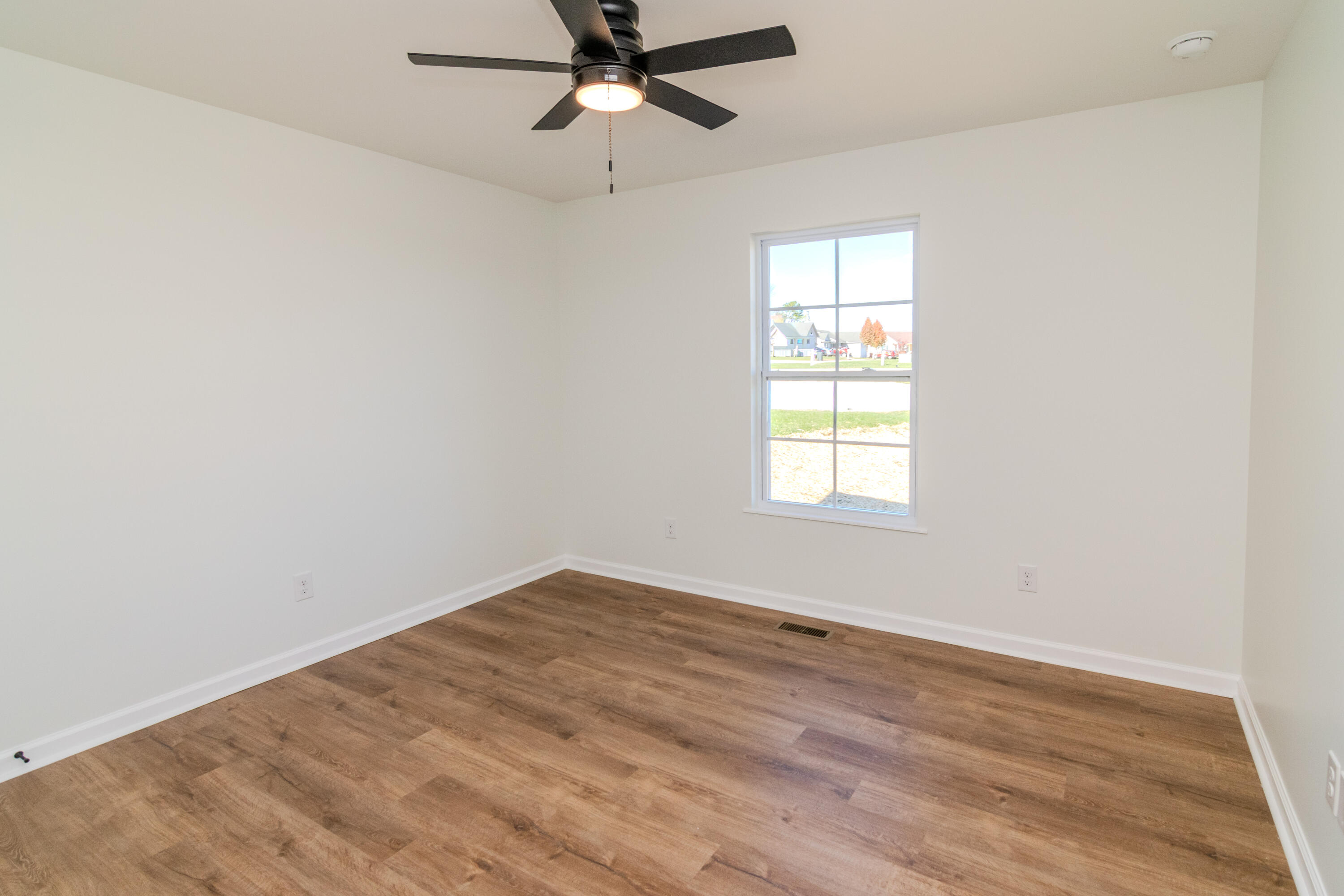 164 Doubletree Court