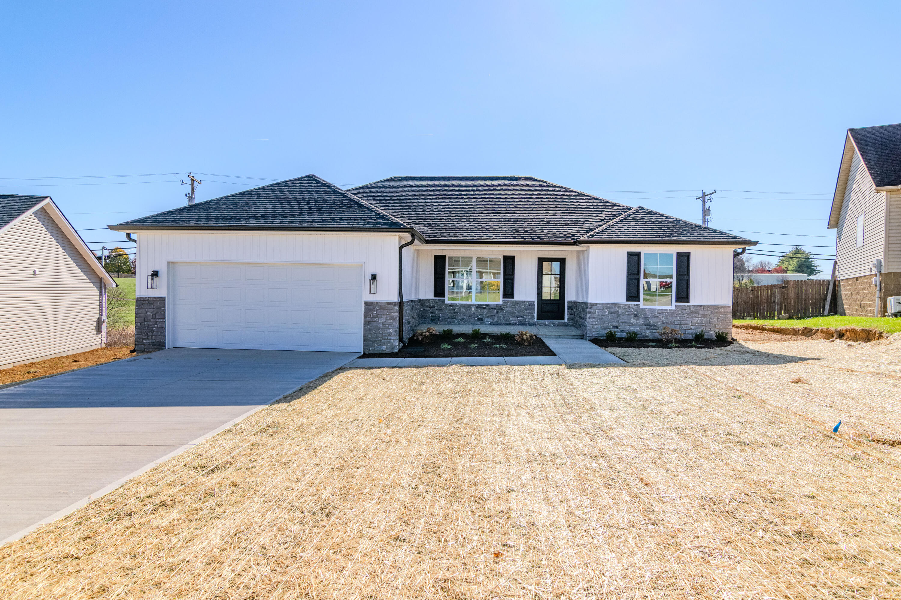 164 Doubletree Court