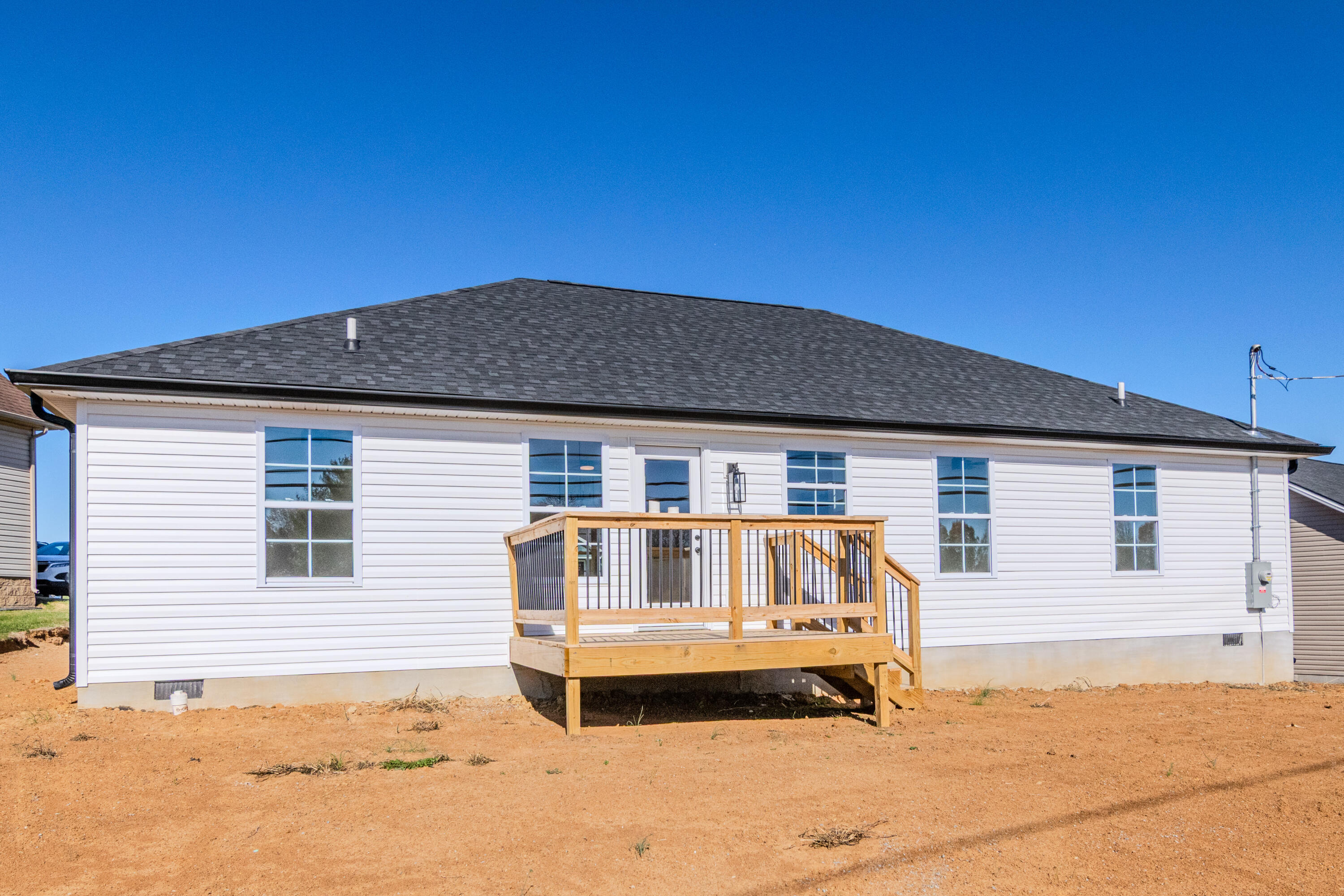 164 Doubletree Court