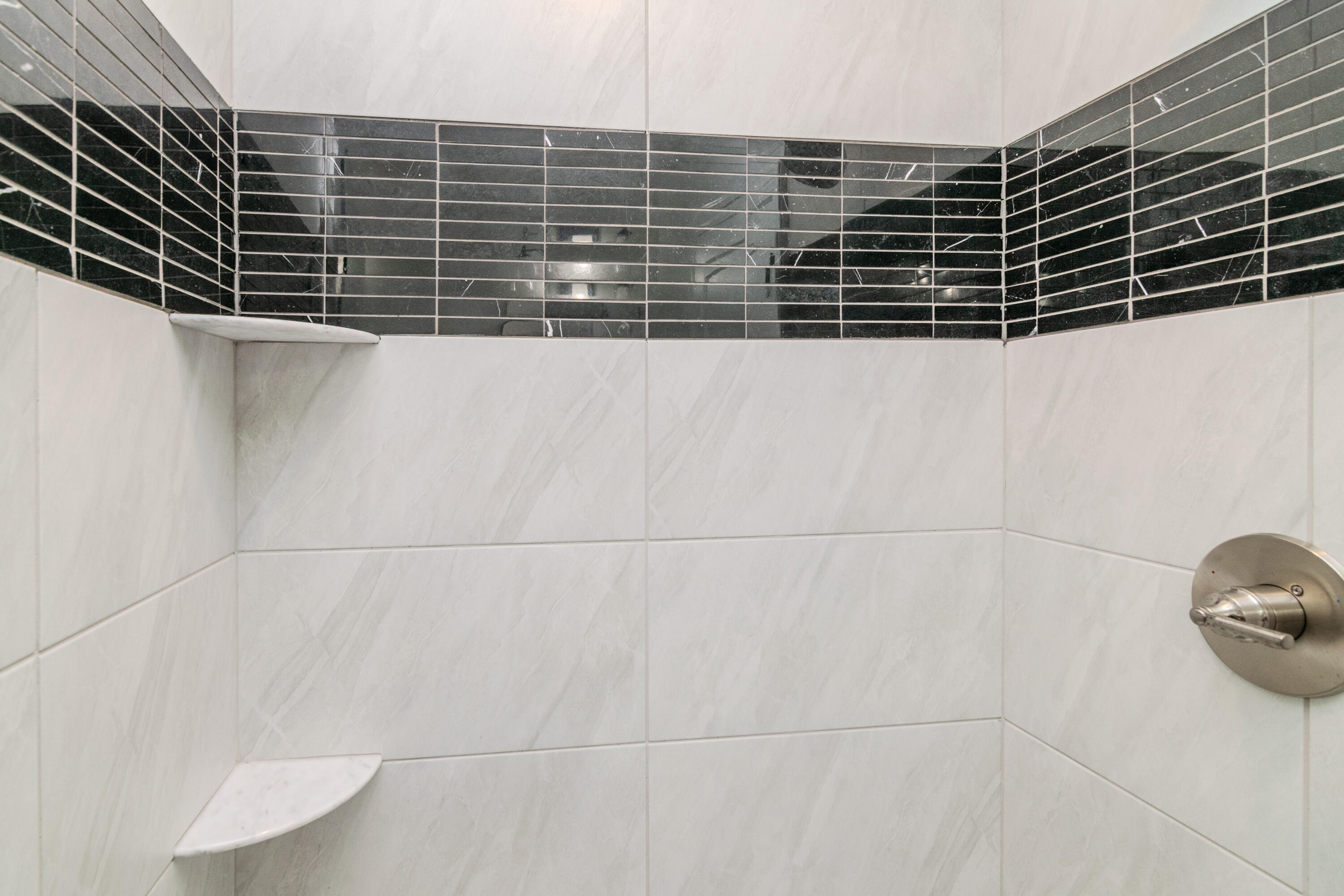 164 Doubletree Court