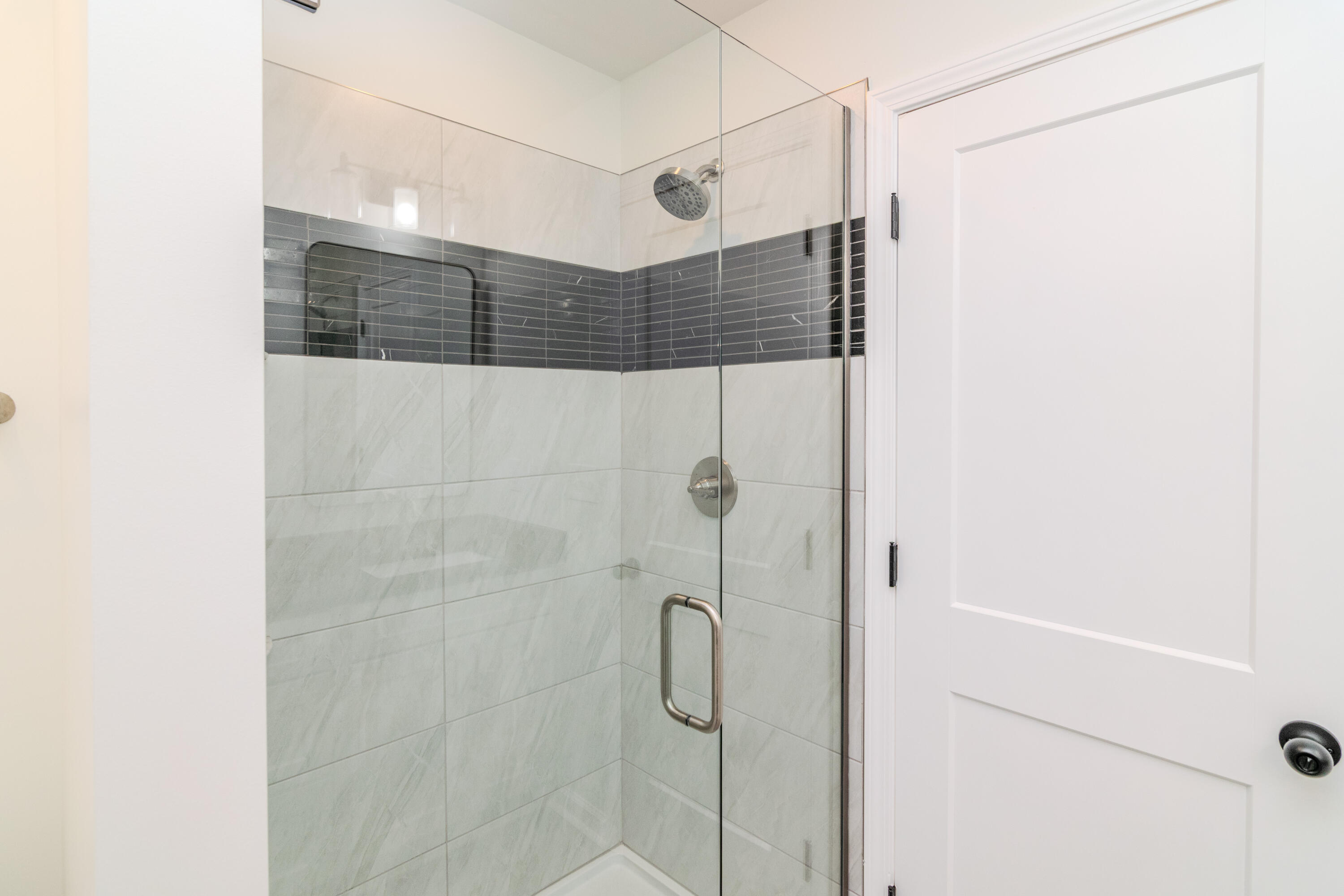 164 Doubletree Court