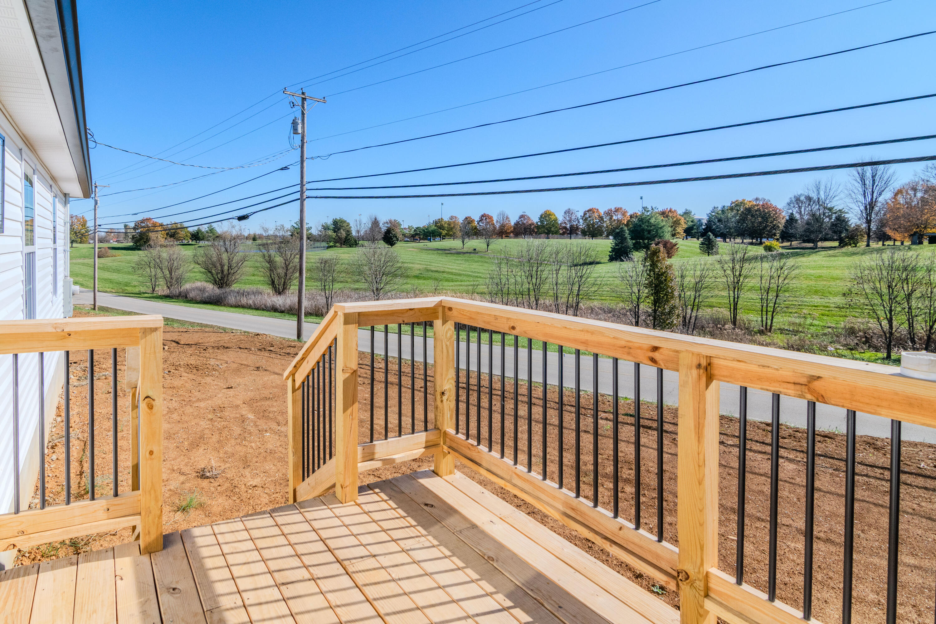 164 Doubletree Court