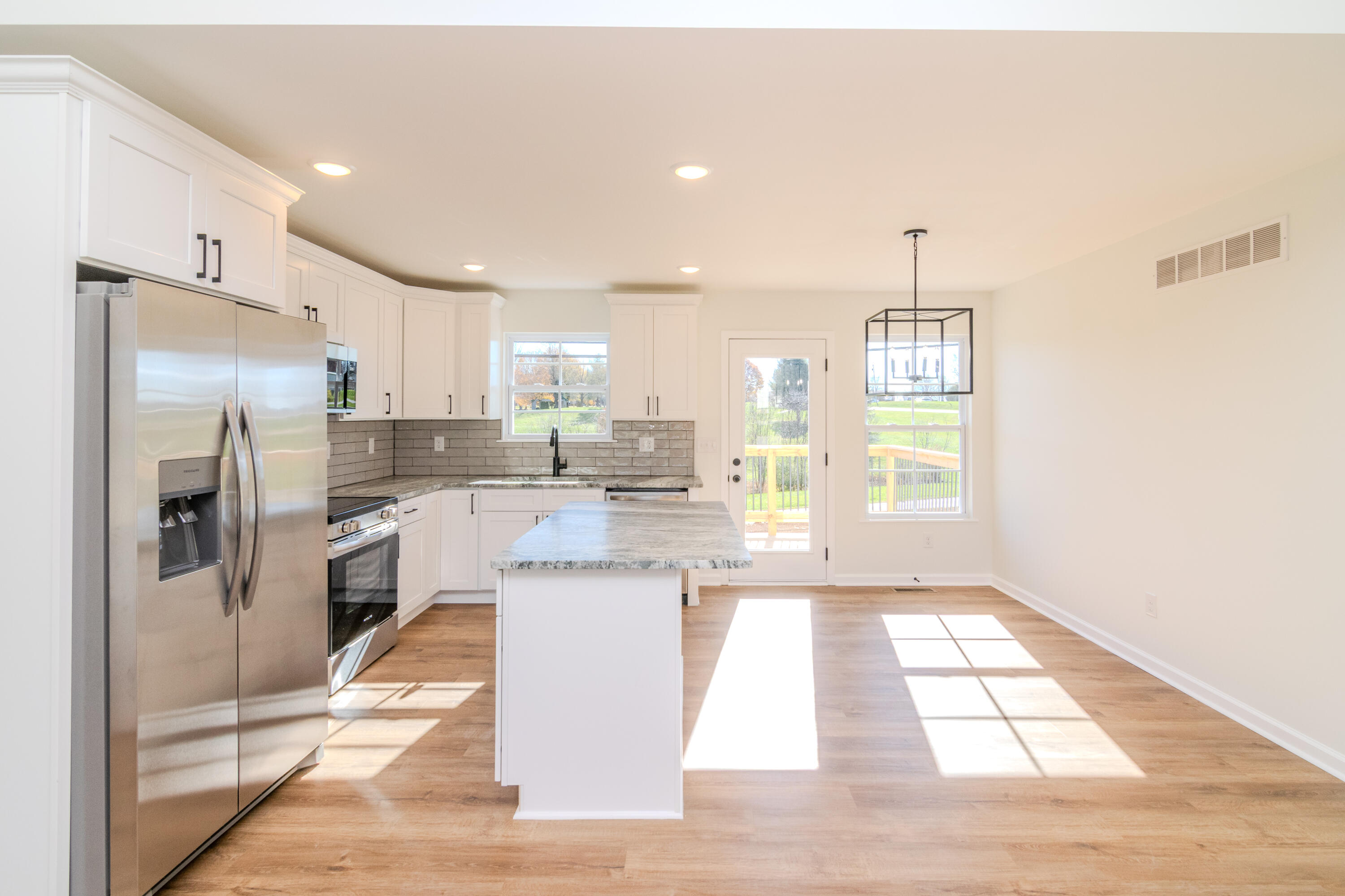 164 Doubletree Court