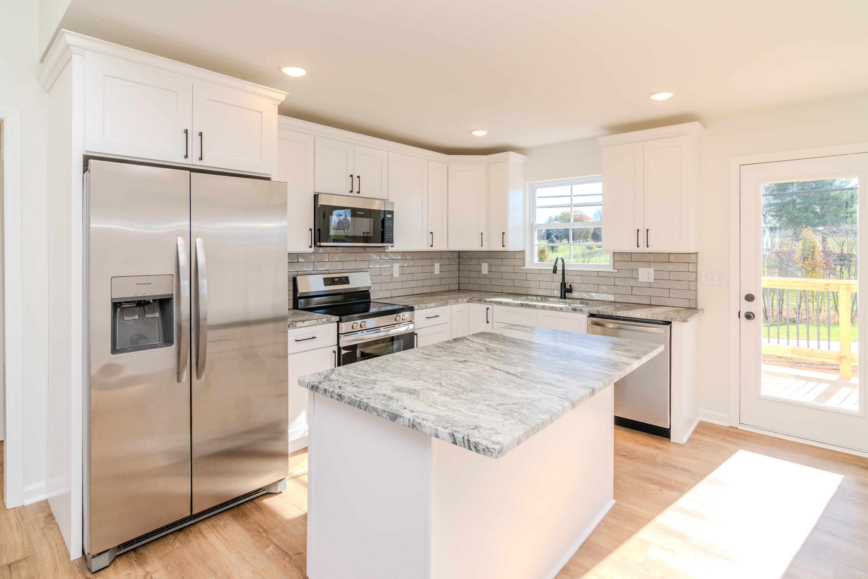 164 Doubletree Court