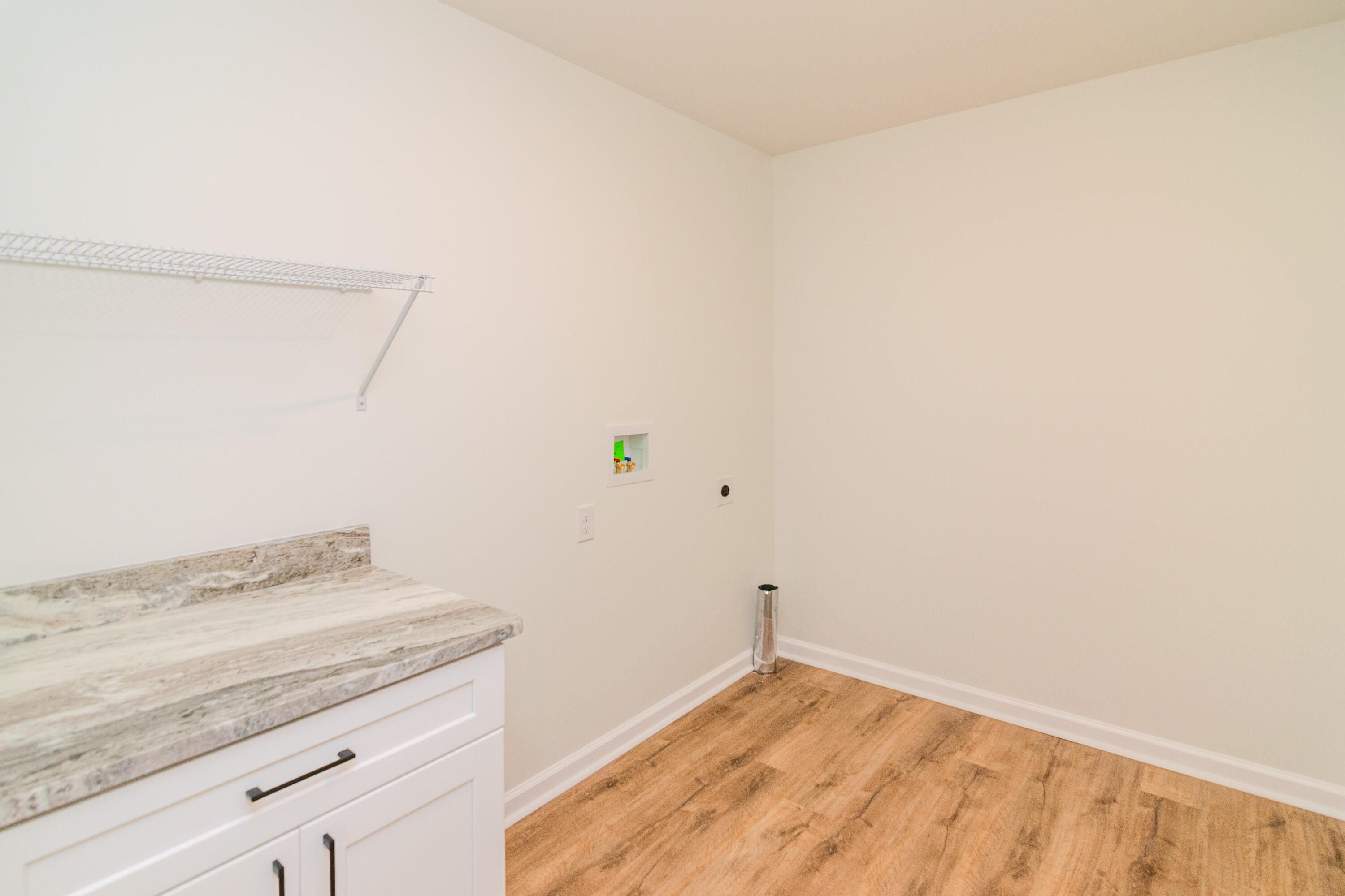 164 Doubletree Court