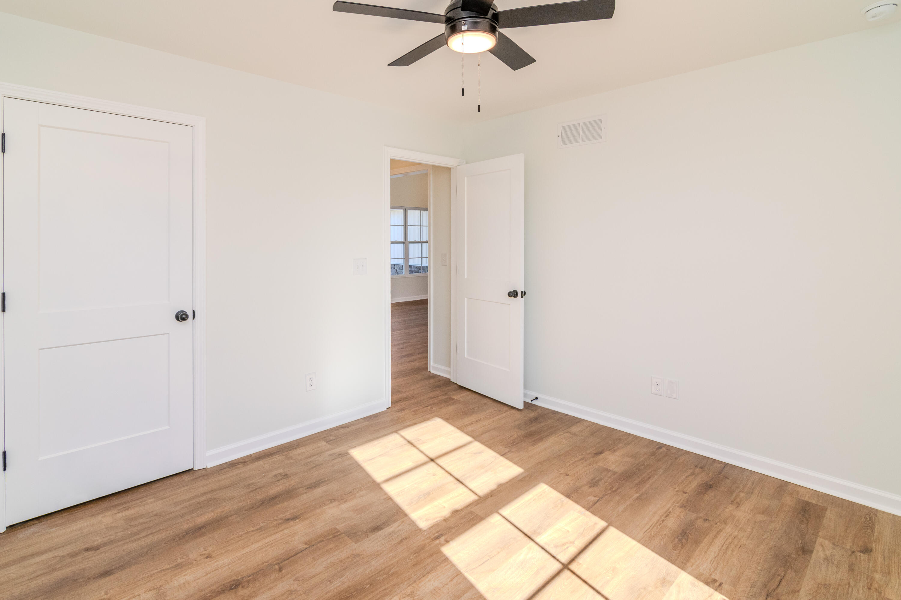 164 Doubletree Court