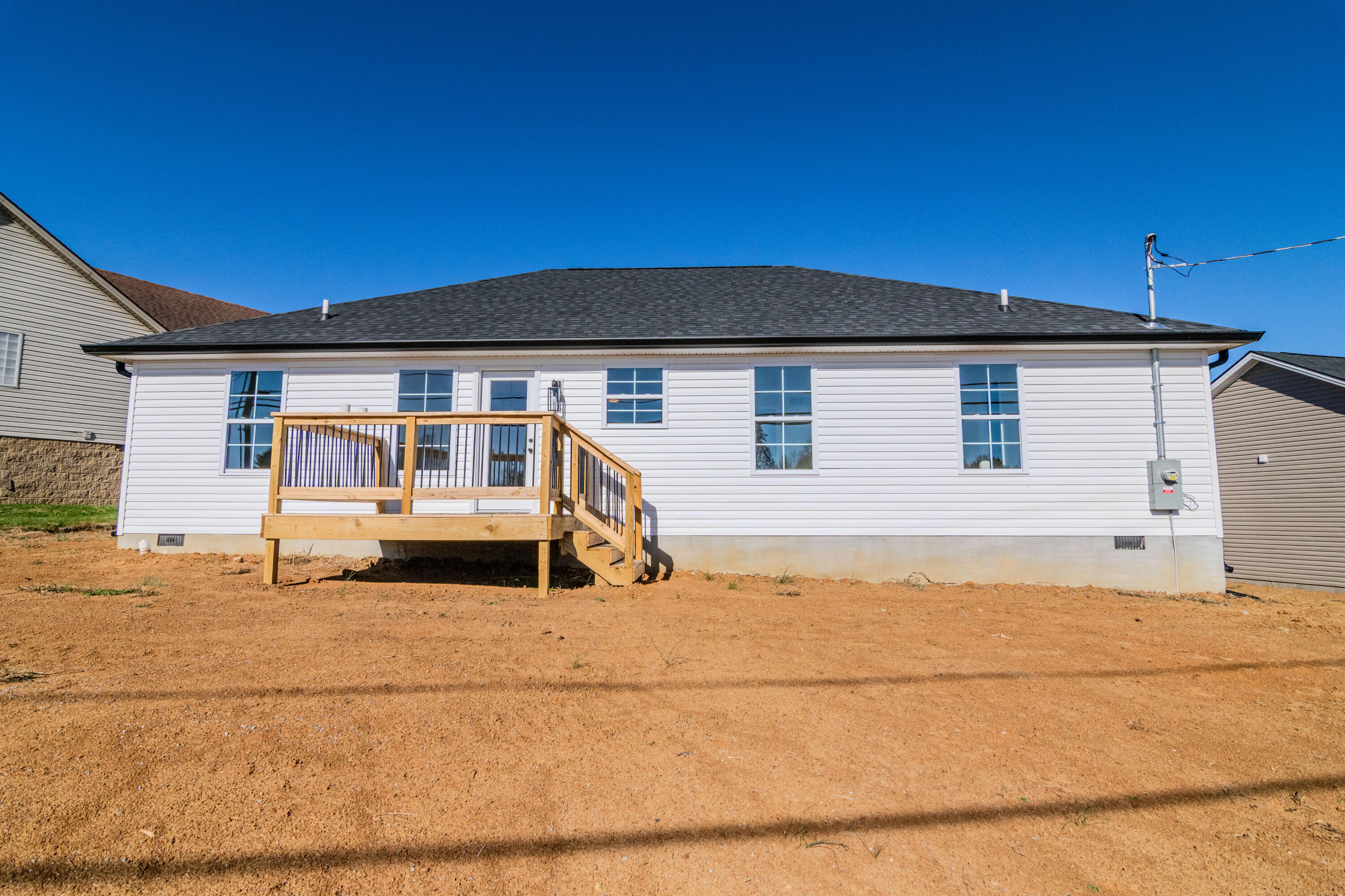 164 Doubletree Court