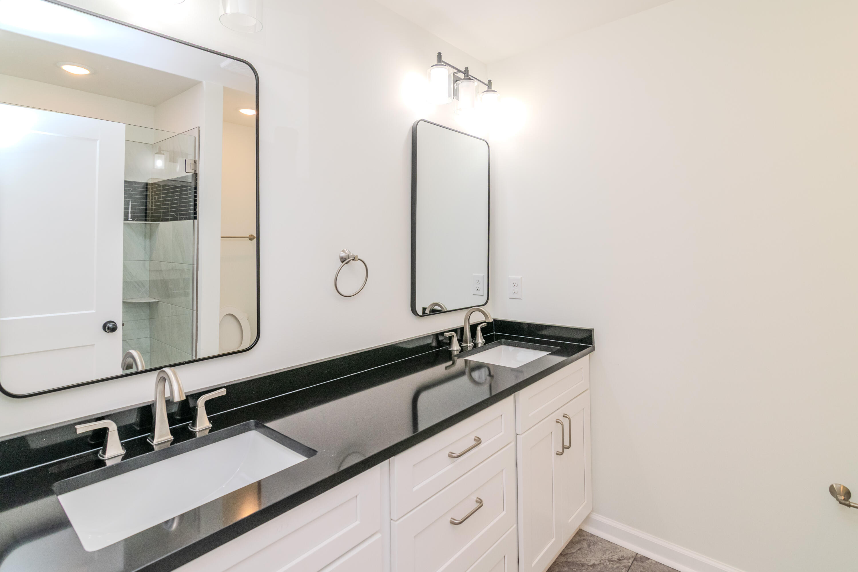 164 Doubletree Court