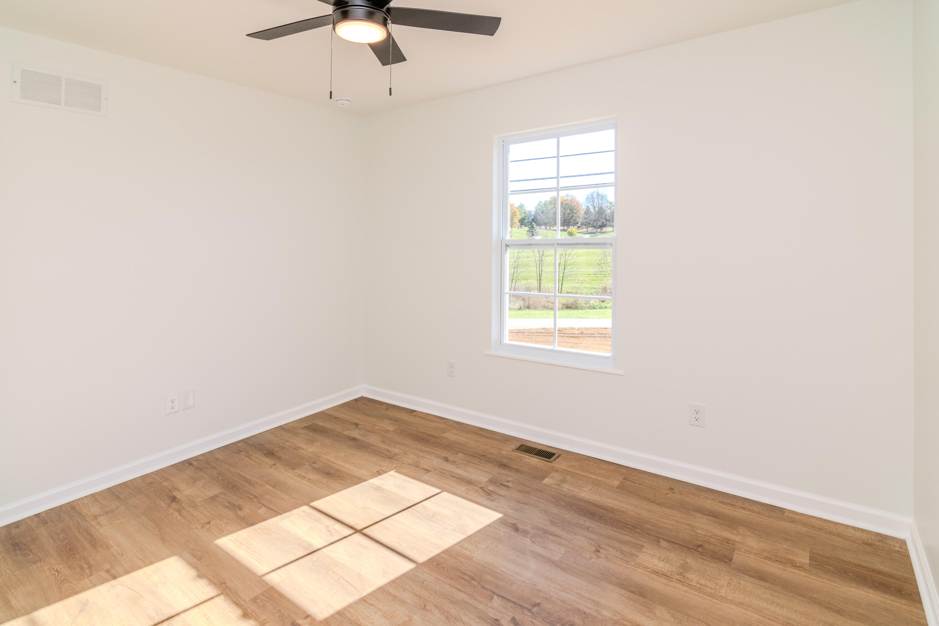 164 Doubletree Court