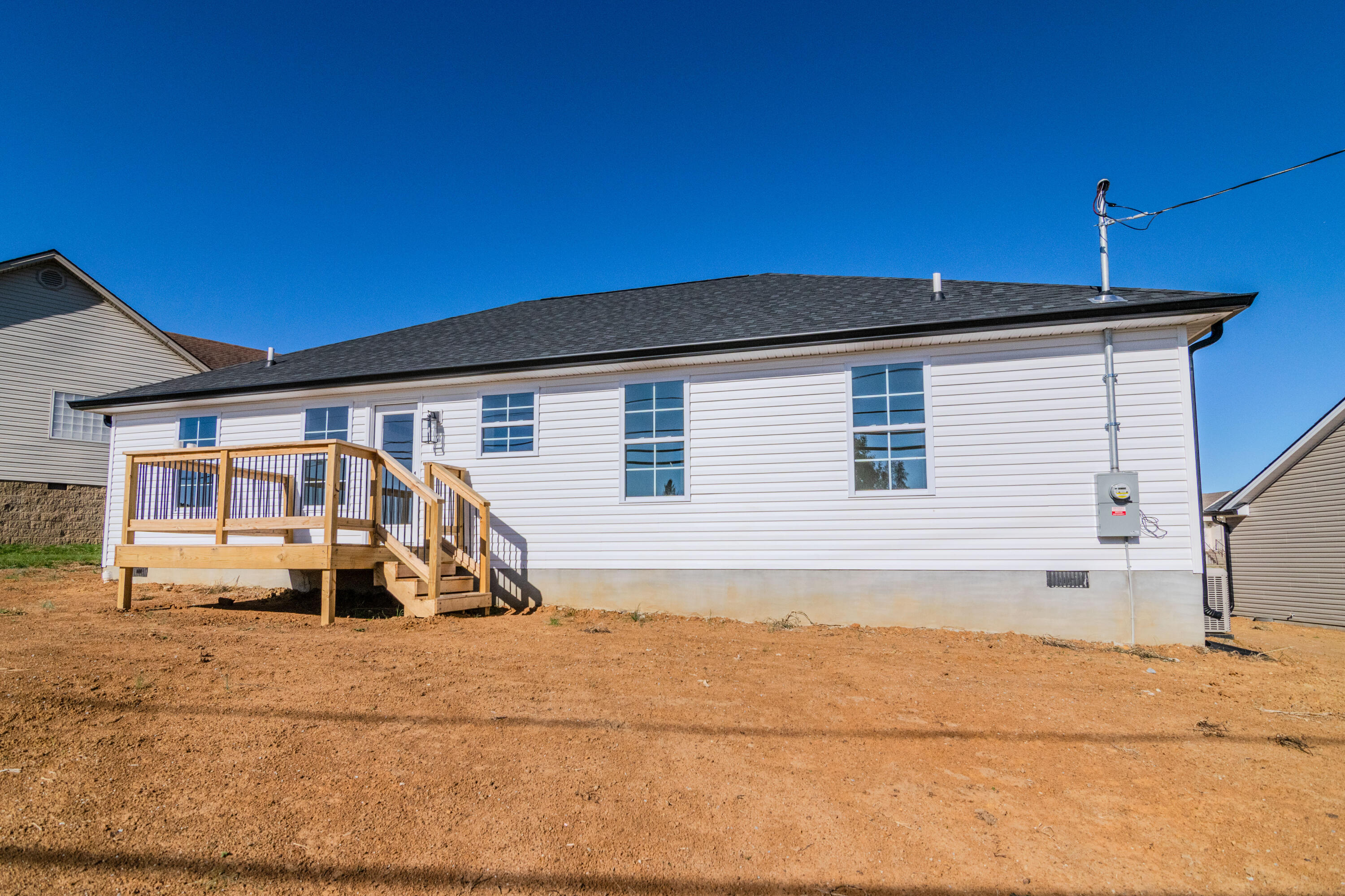 164 Doubletree Court