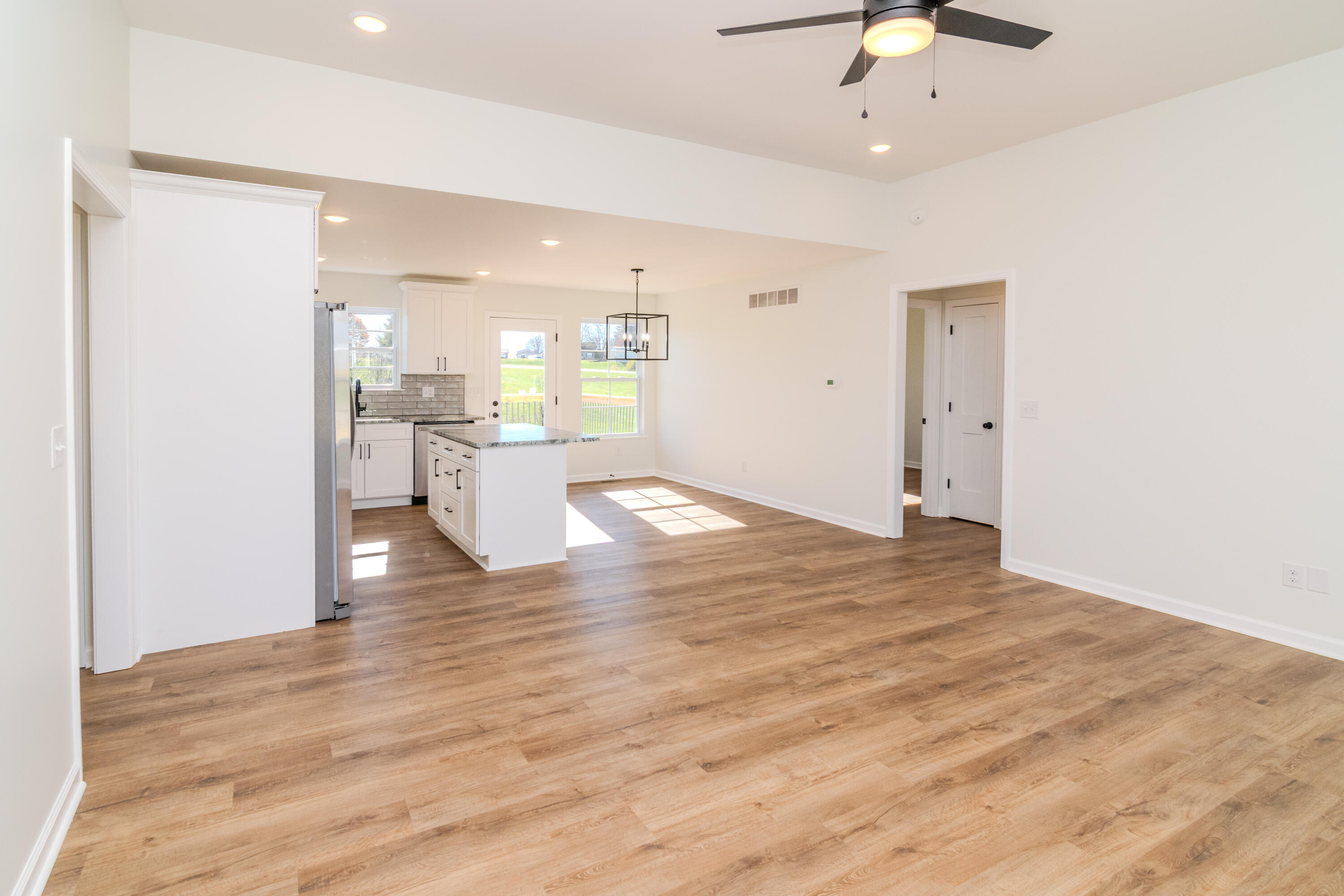 164 Doubletree Court
