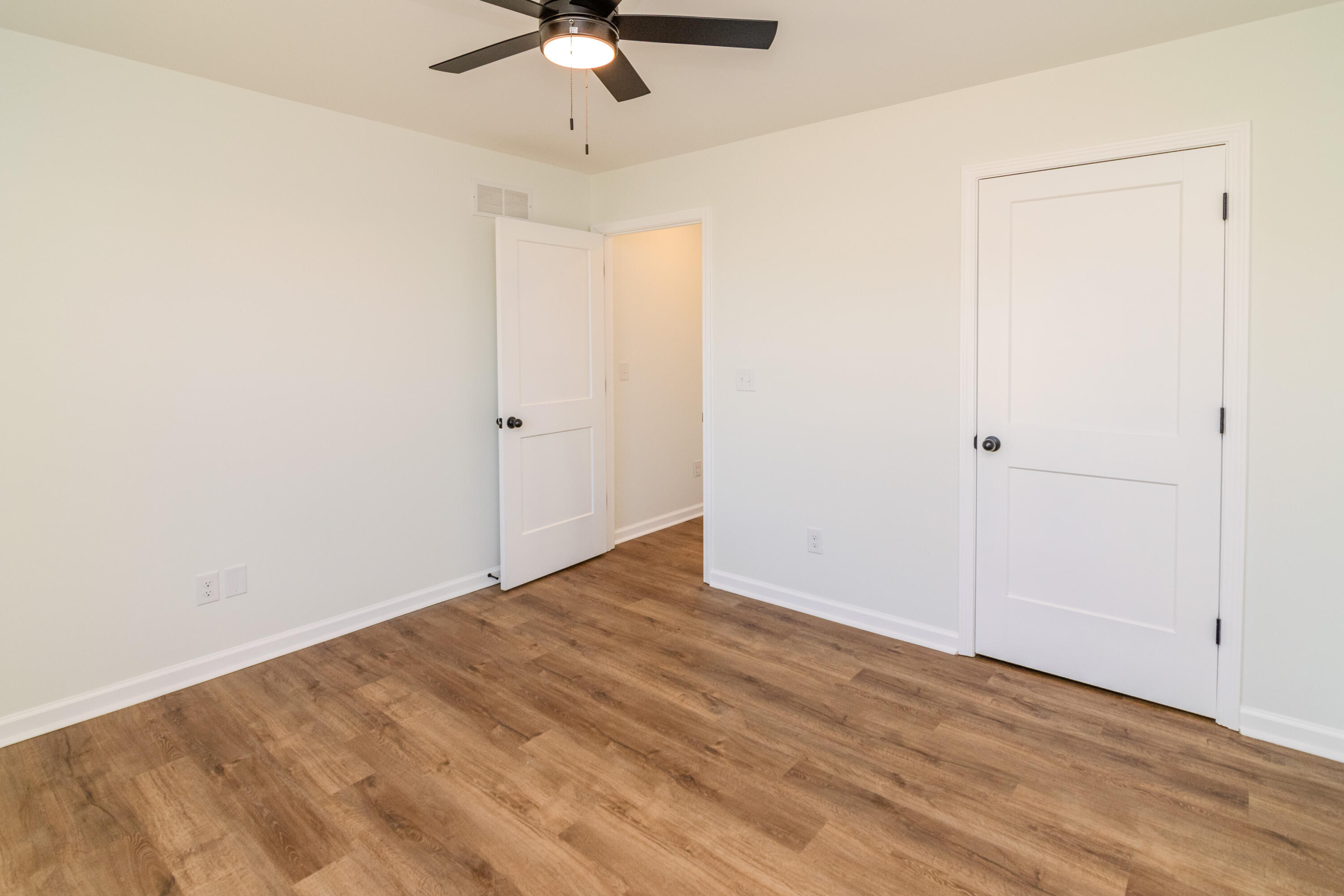 164 Doubletree Court