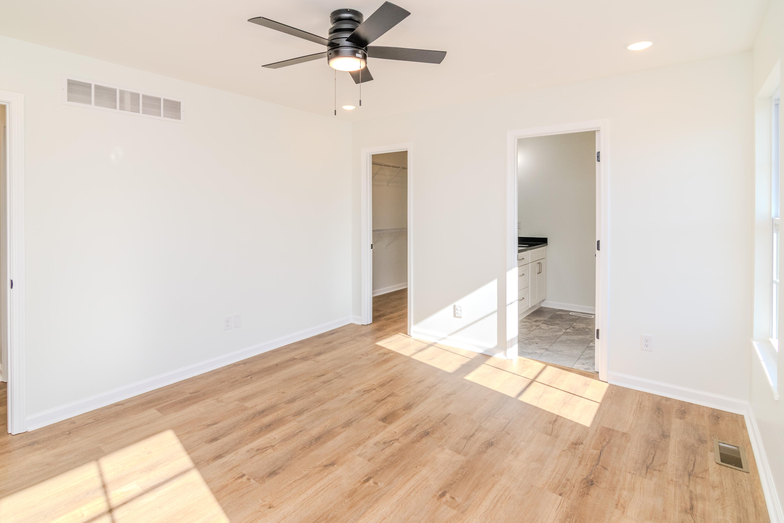164 Doubletree Court