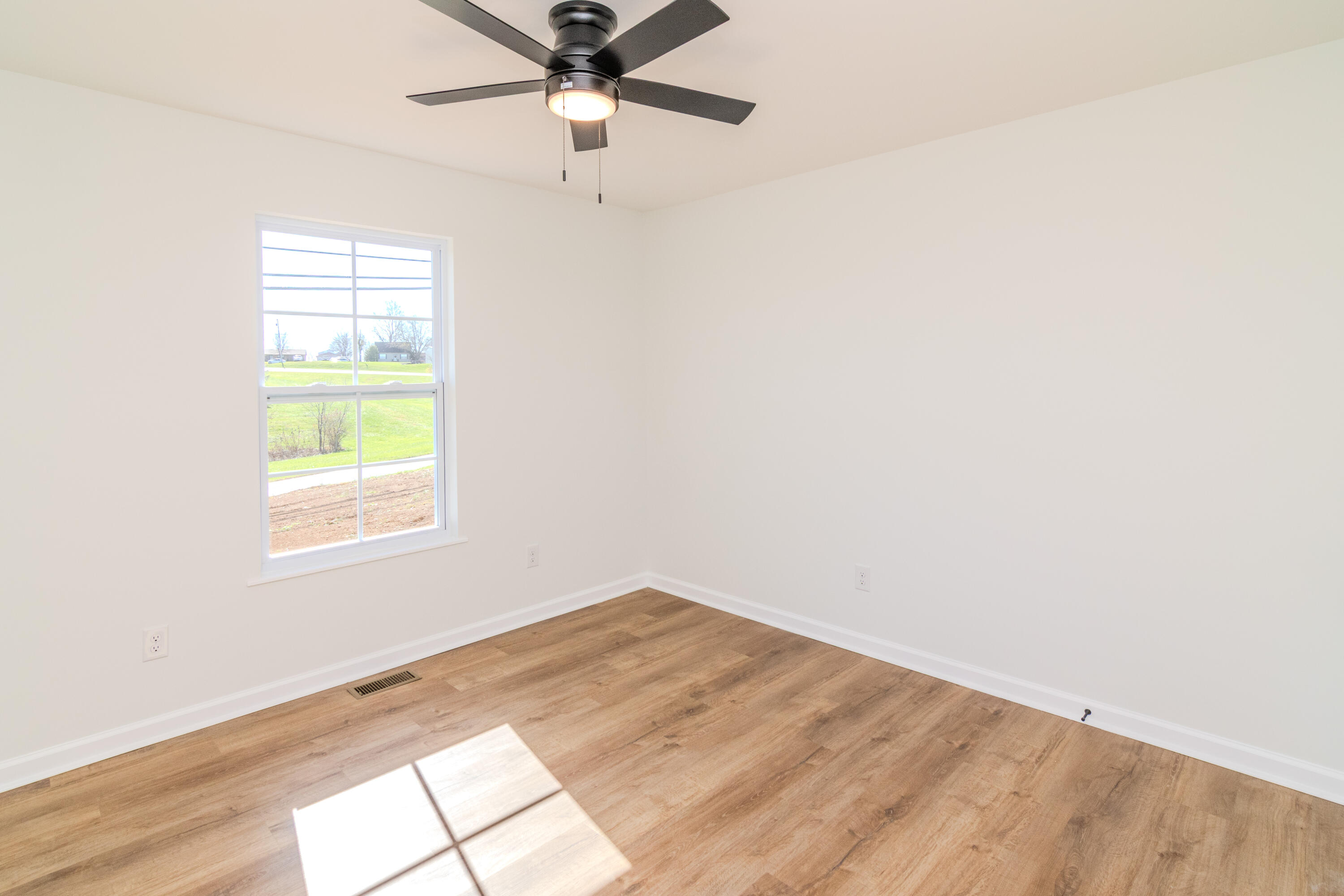 164 Doubletree Court