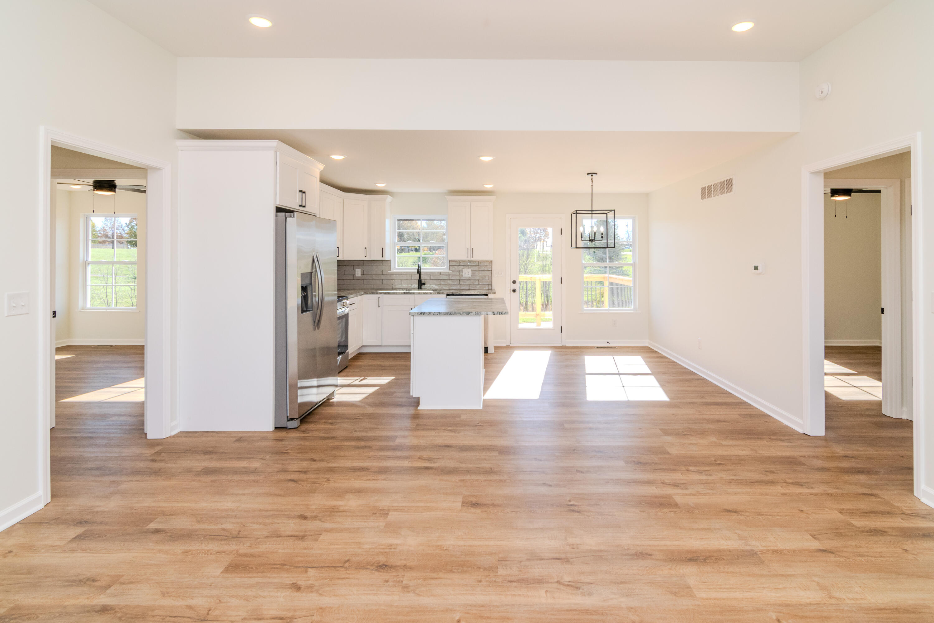 164 Doubletree Court