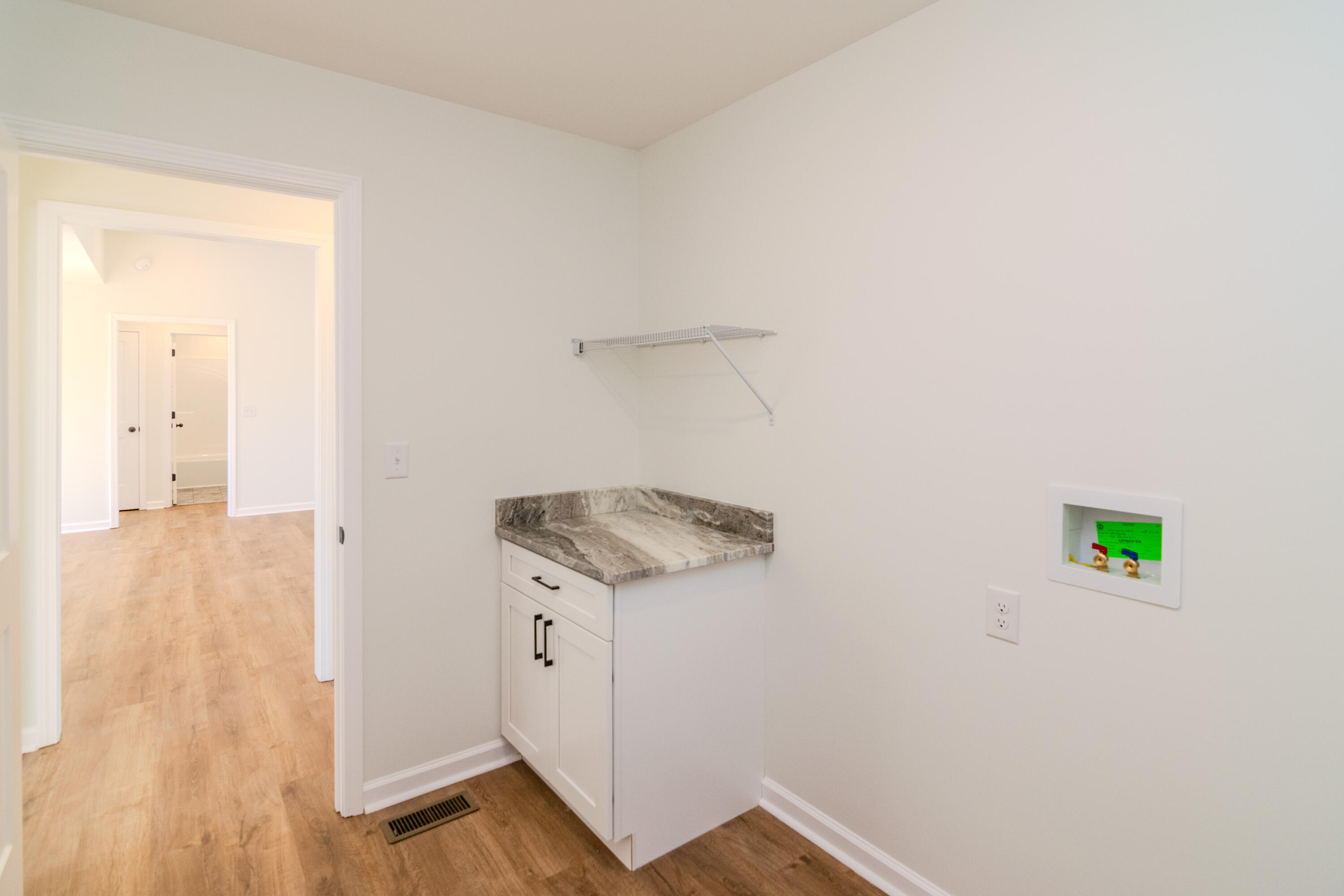 164 Doubletree Court