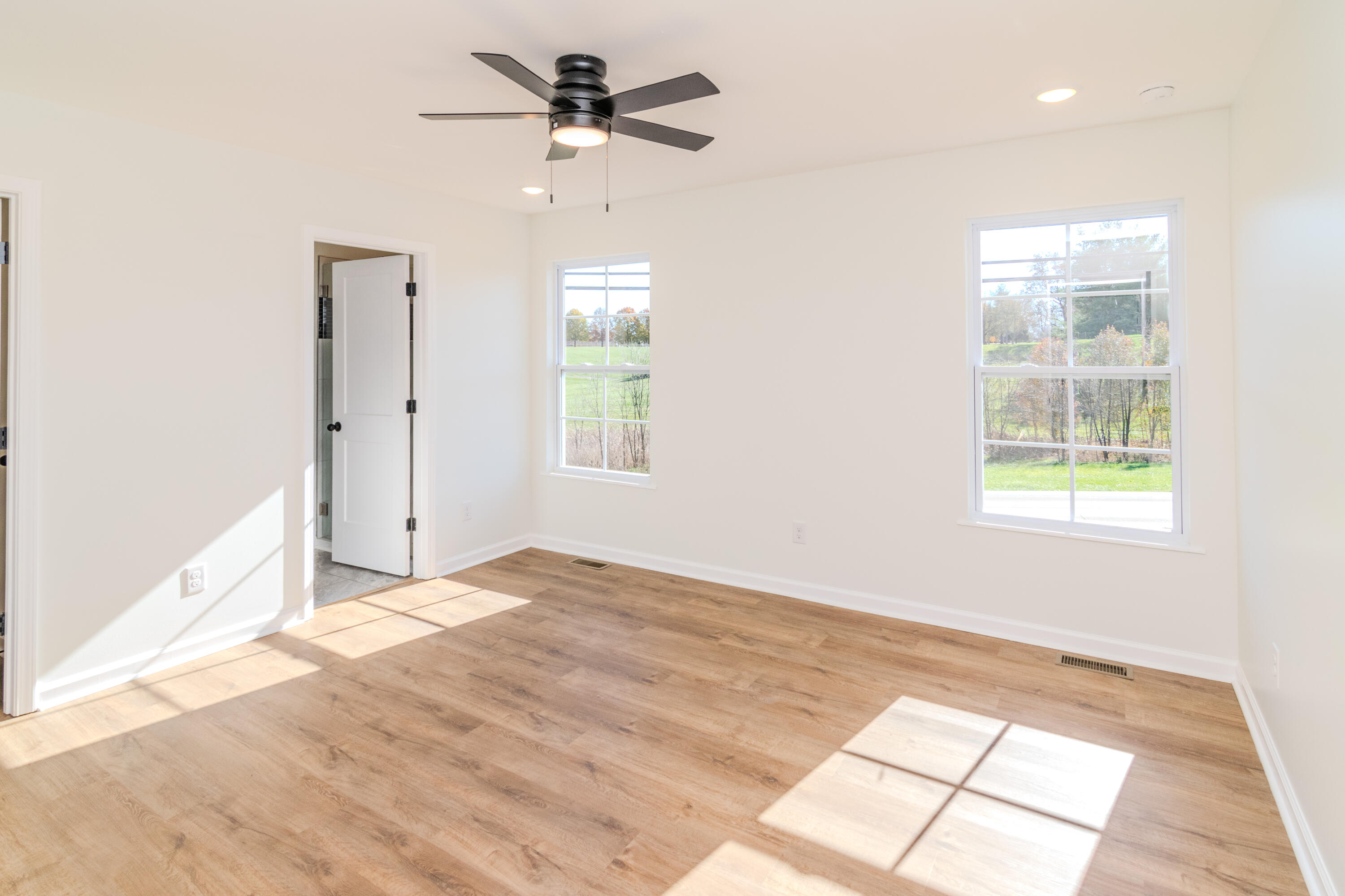164 Doubletree Court