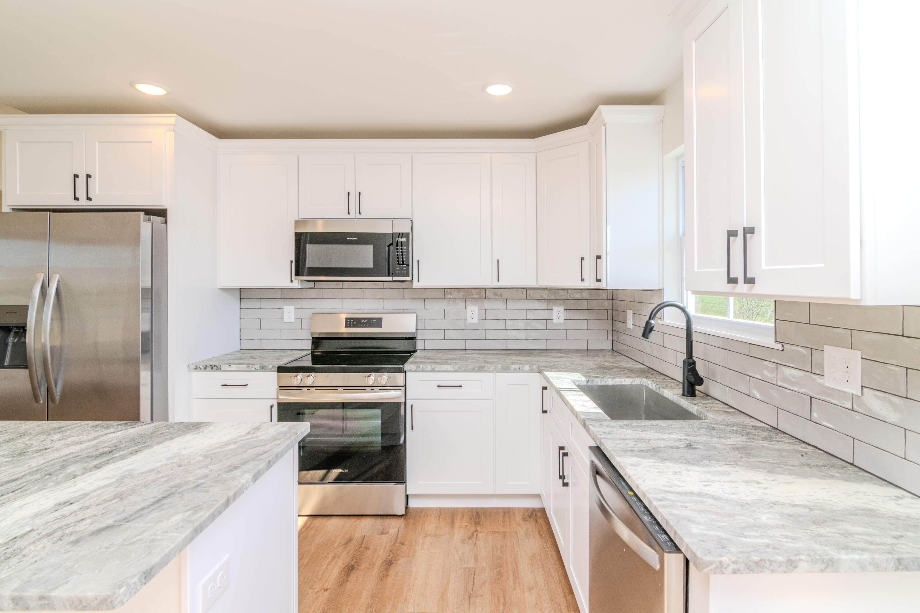164 Doubletree Court