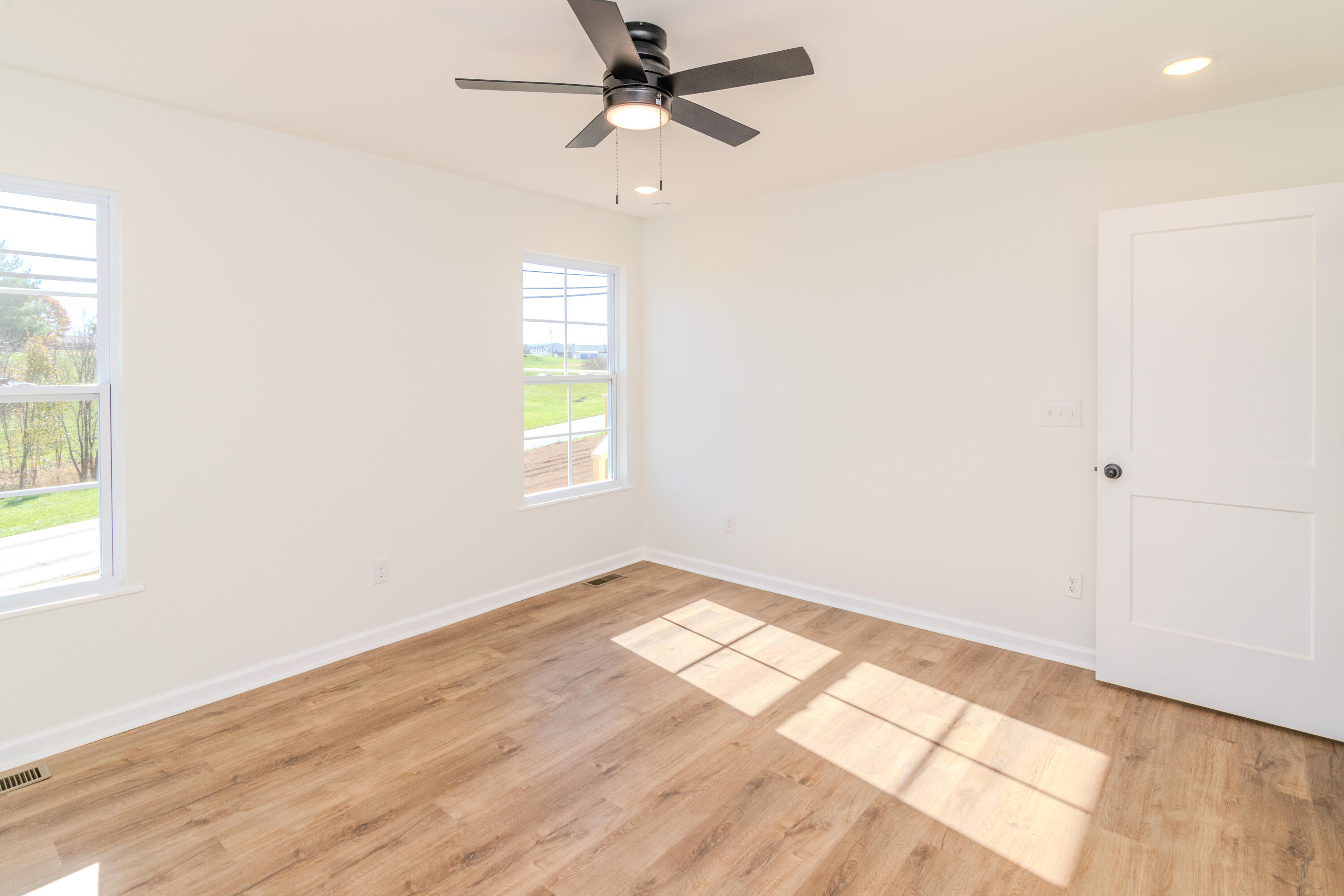 164 Doubletree Court