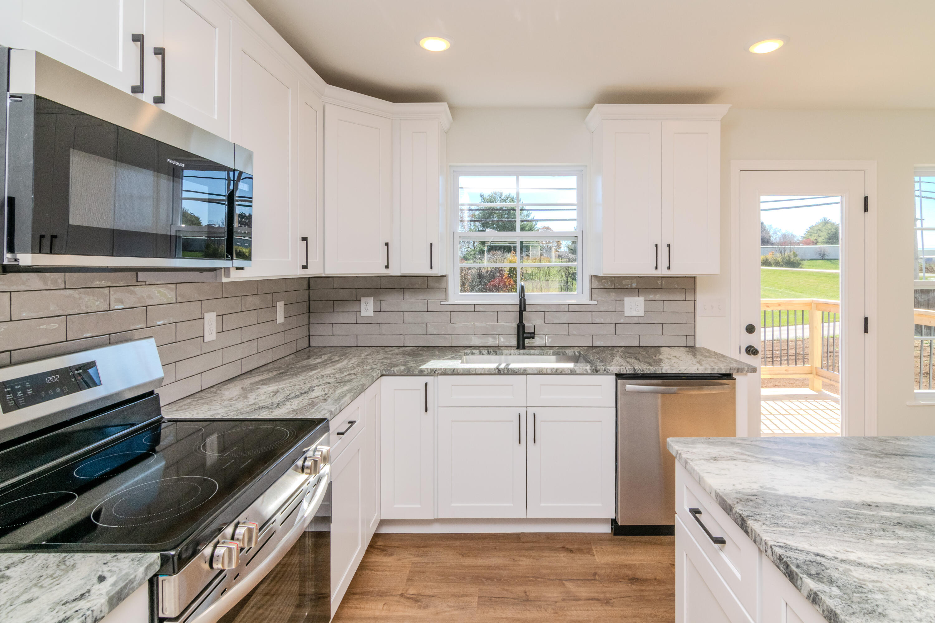 164 Doubletree Court