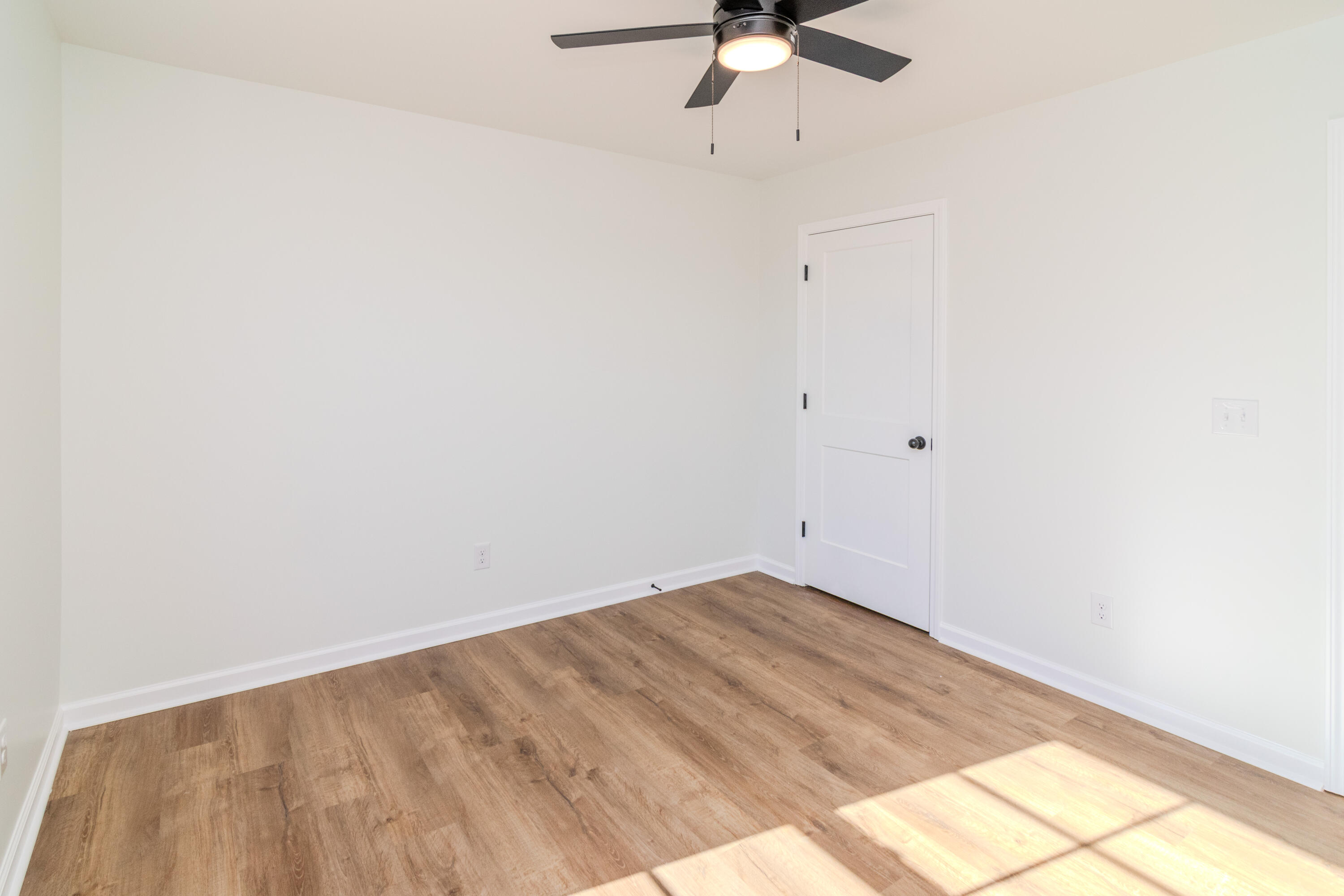 164 Doubletree Court