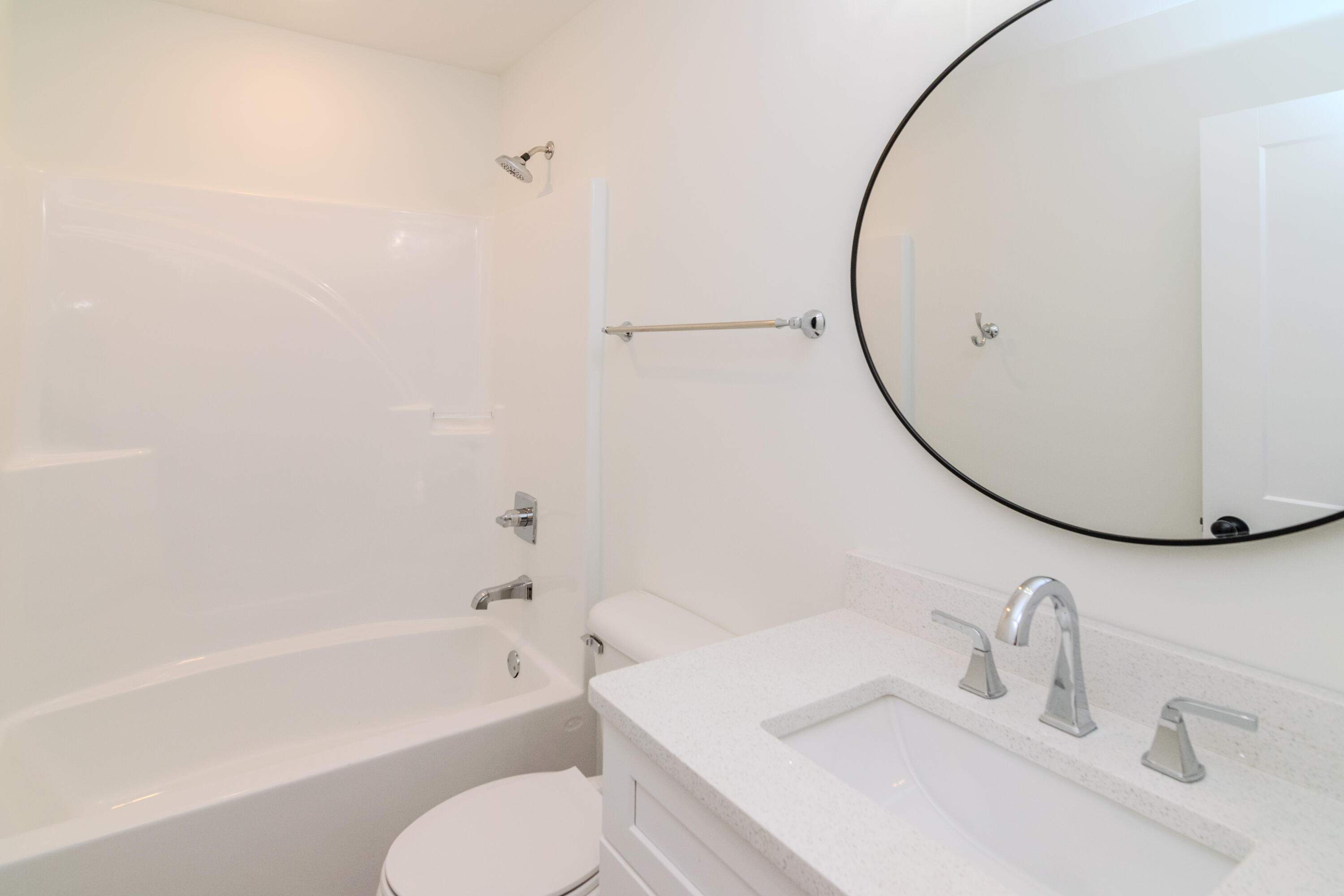 164 Doubletree Court