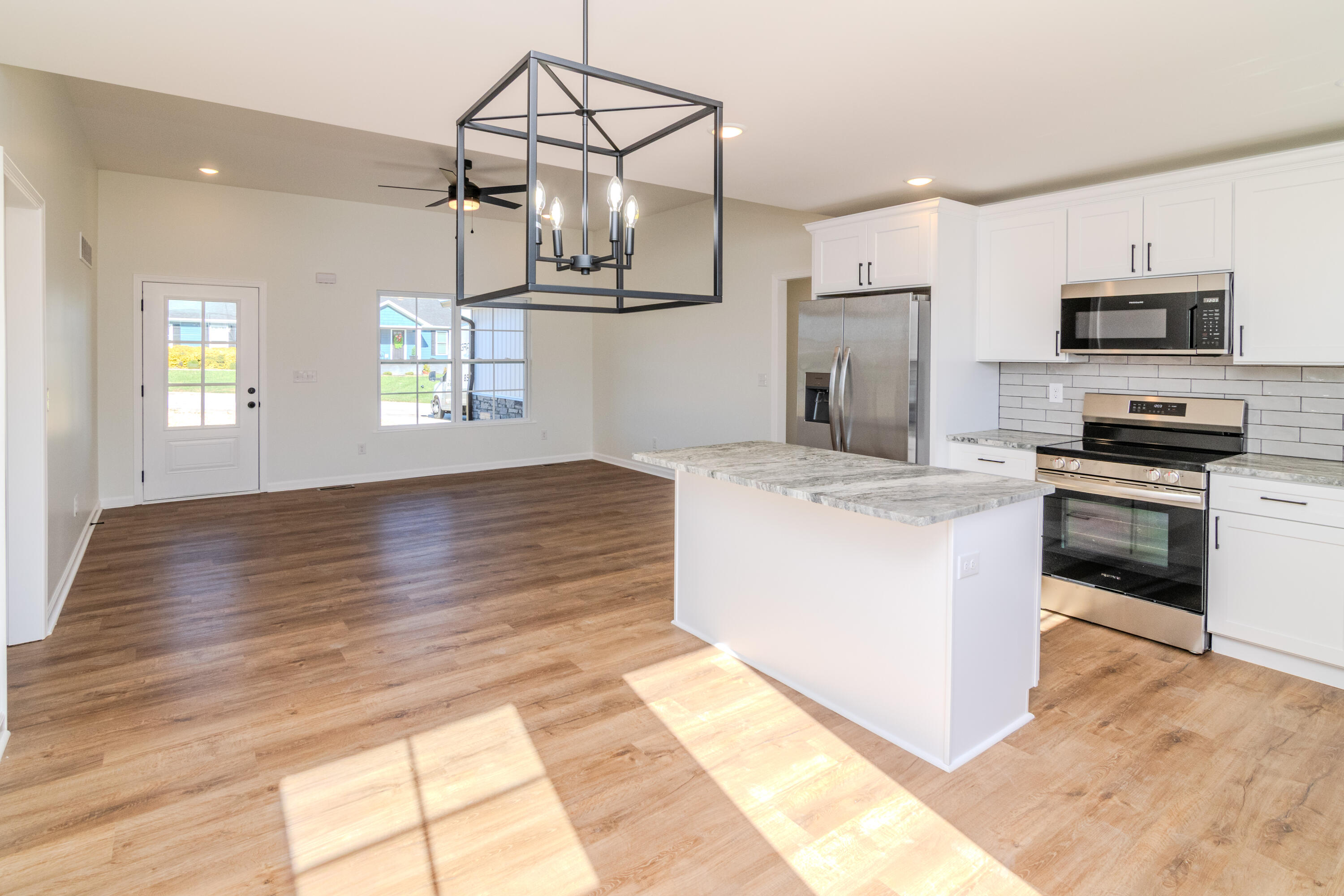 164 Doubletree Court