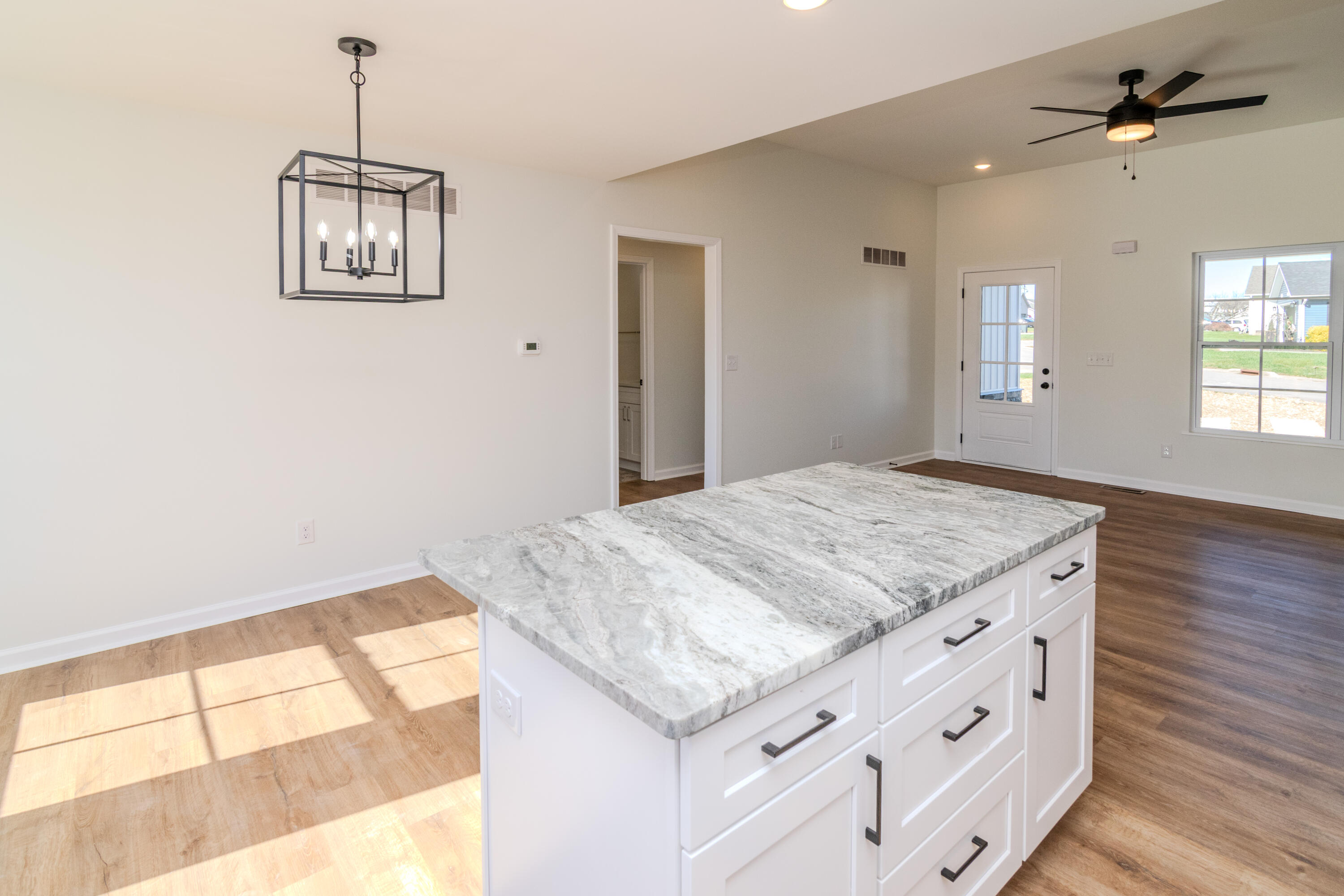 164 Doubletree Court