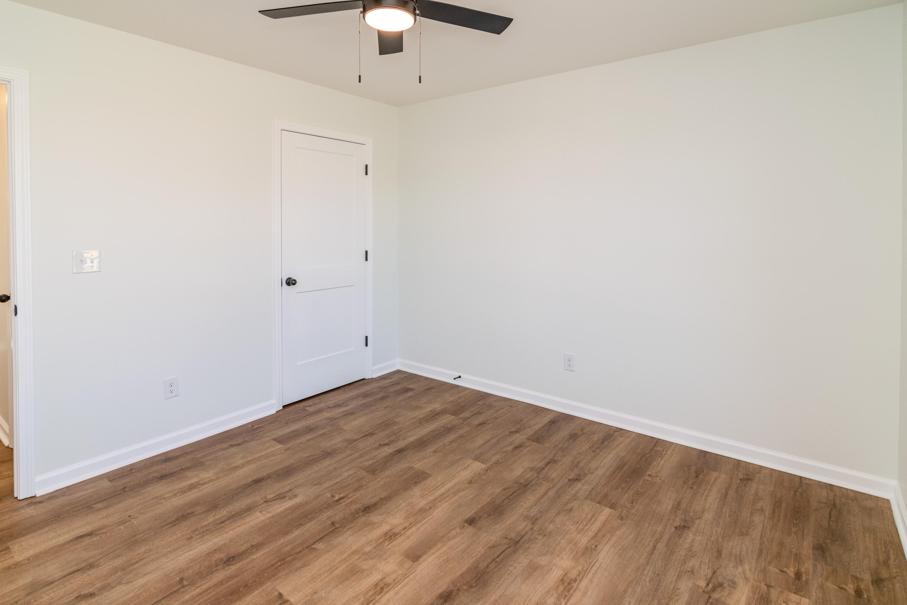 164 Doubletree Court