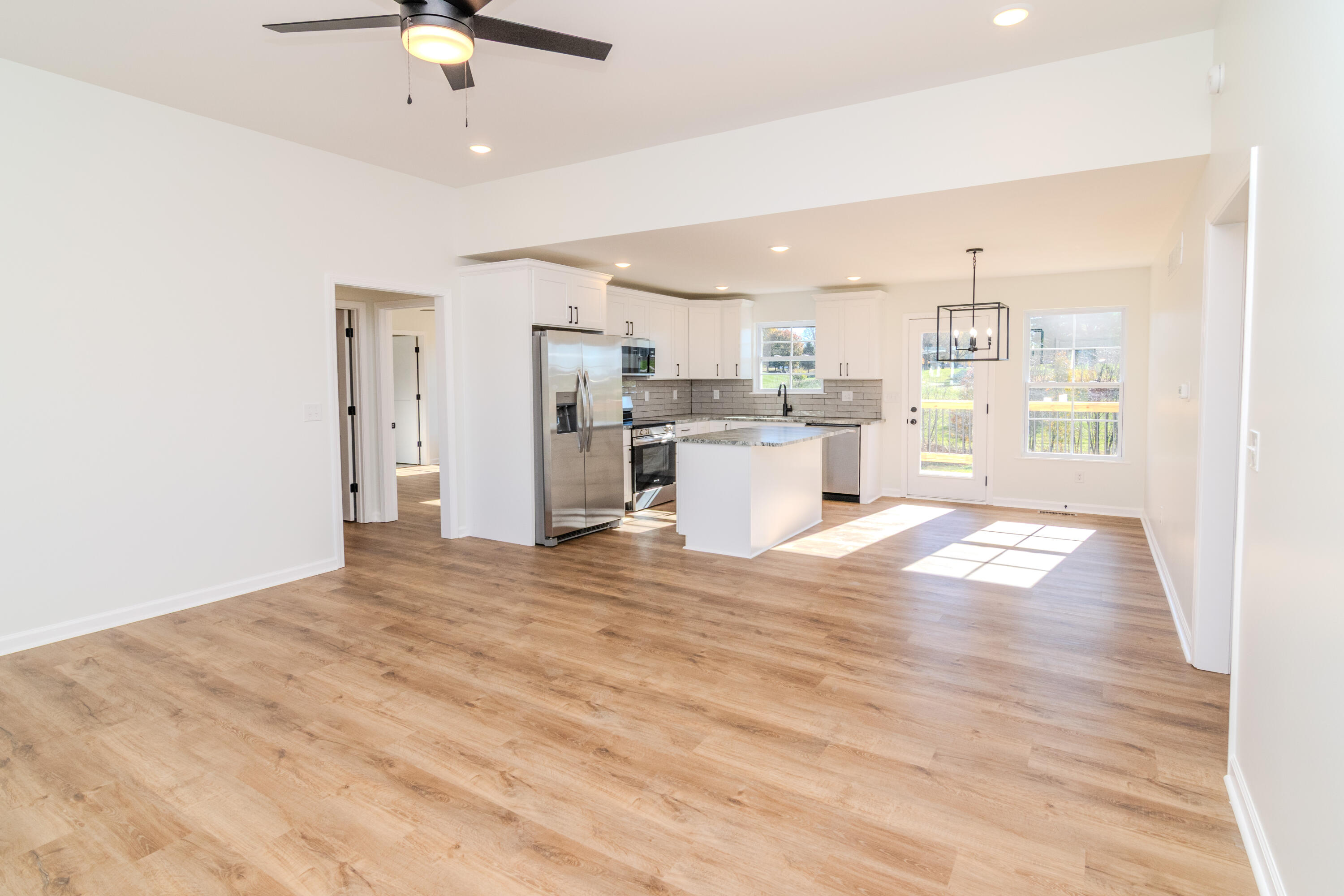 164 Doubletree Court