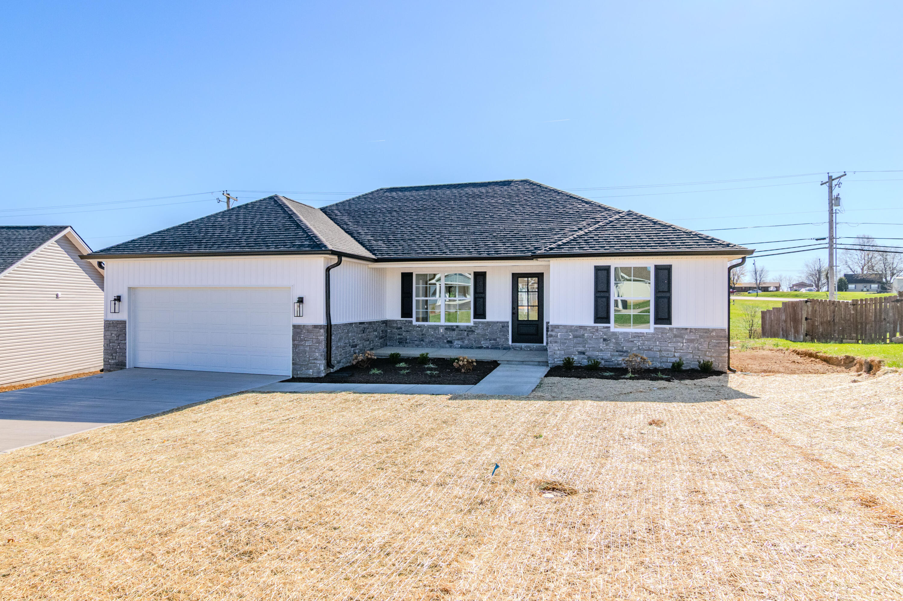 164 Doubletree Court