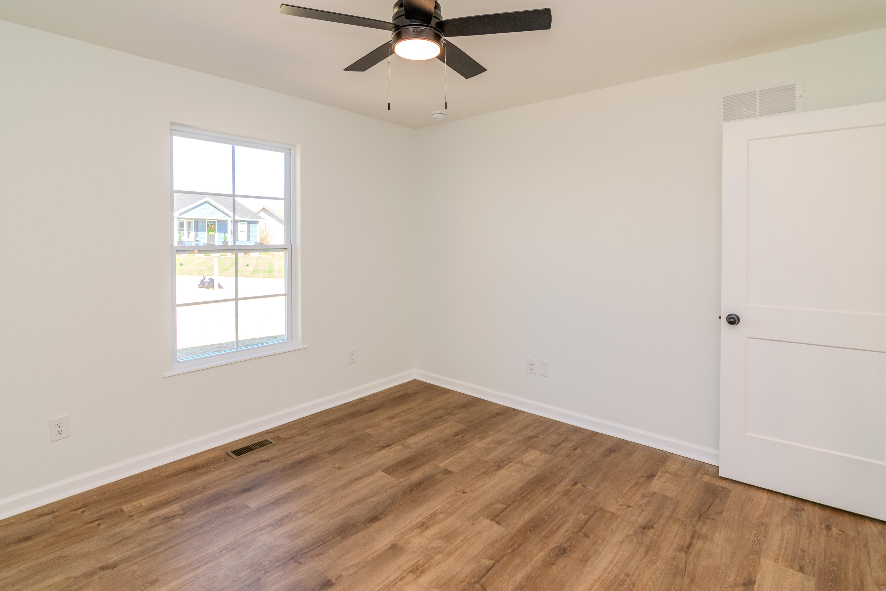164 Doubletree Court
