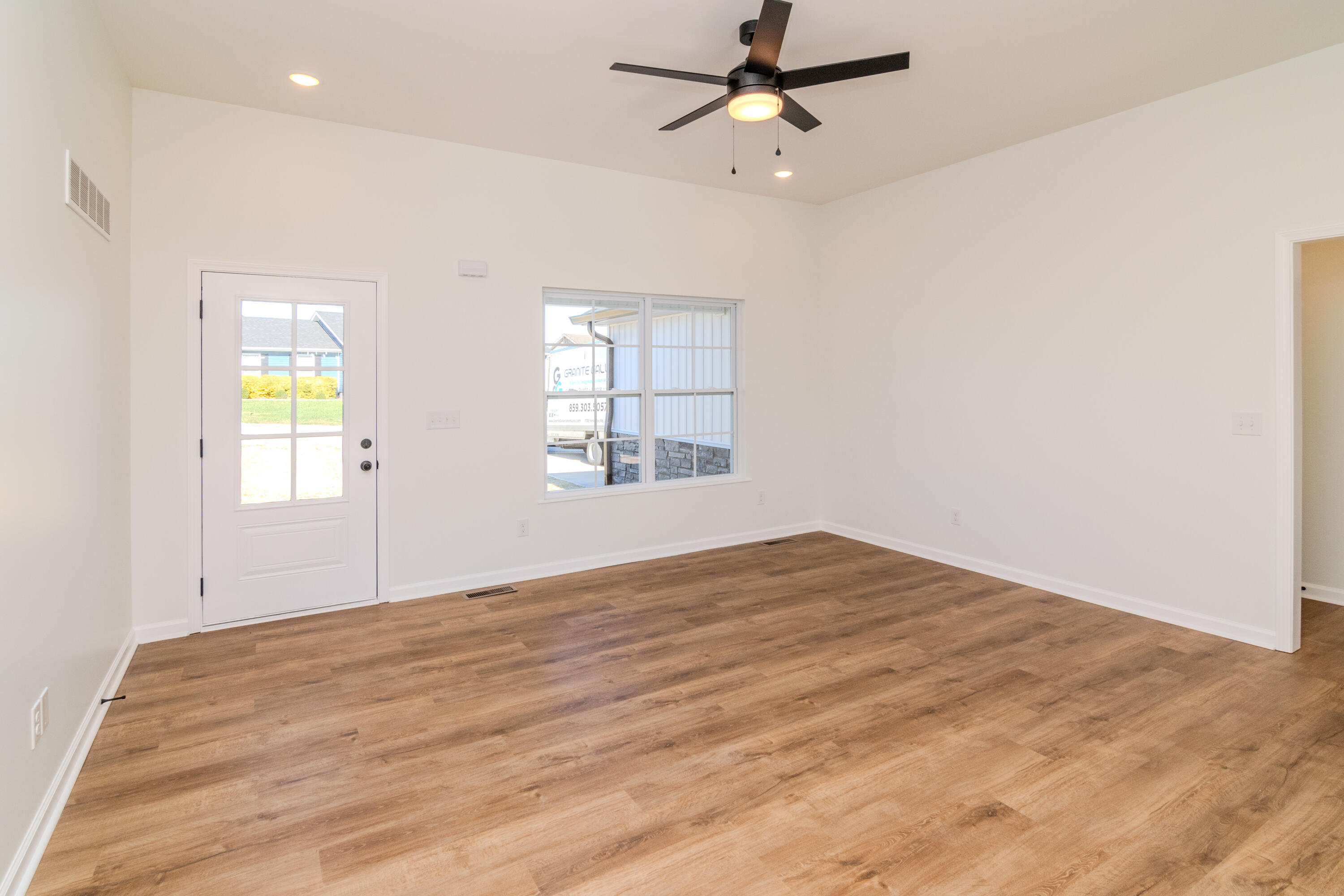 164 Doubletree Court