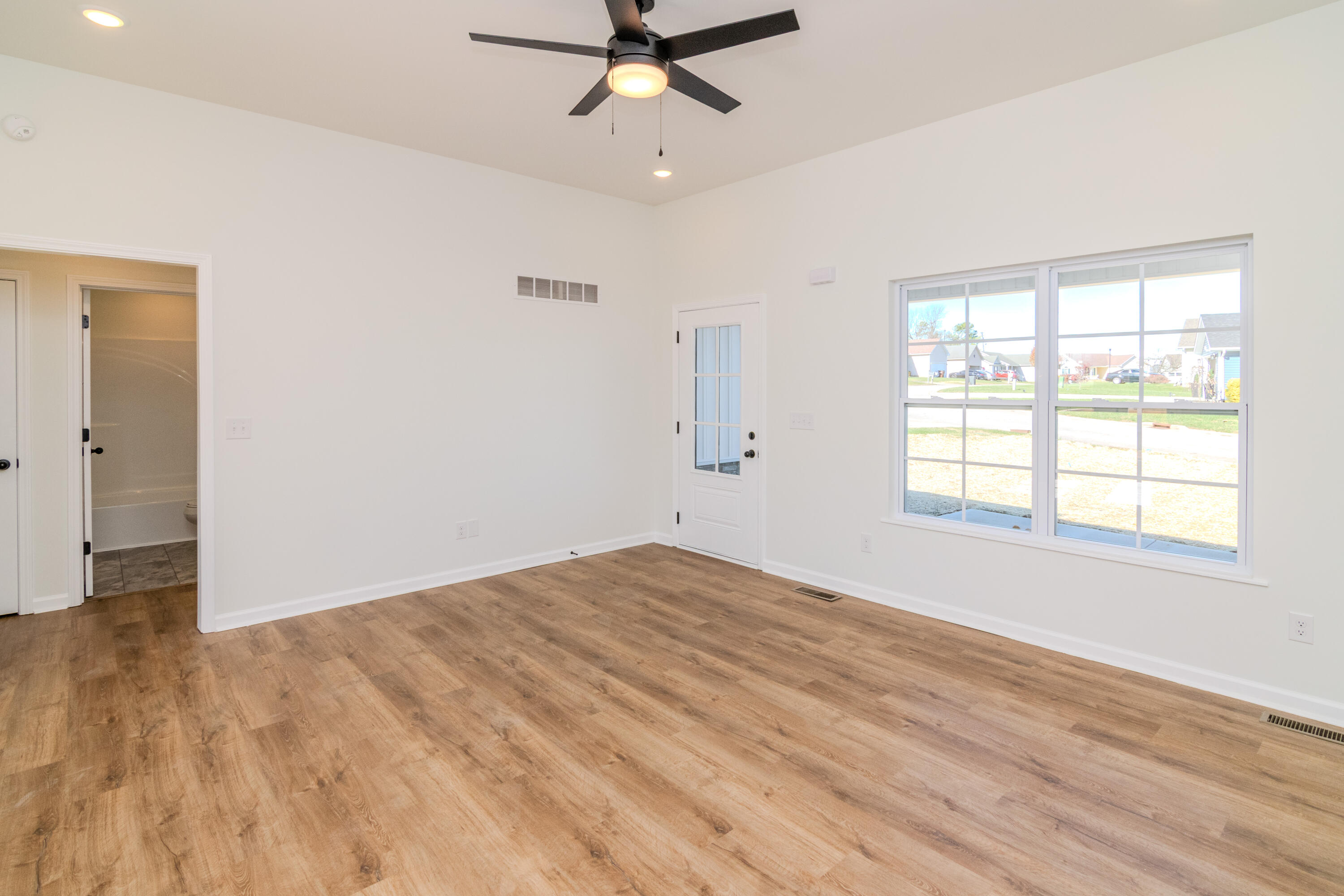 164 Doubletree Court