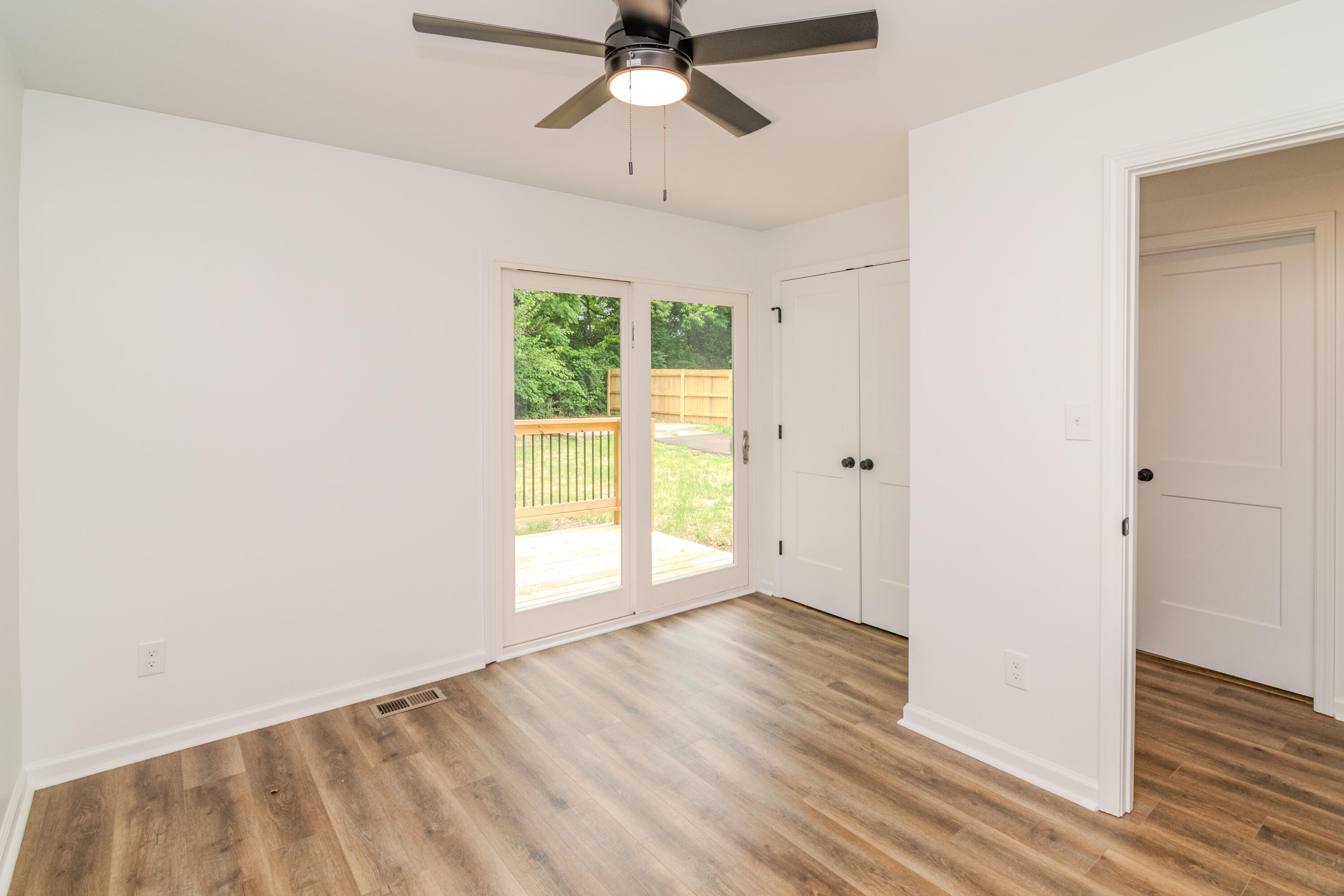 408 Elm Street Heights